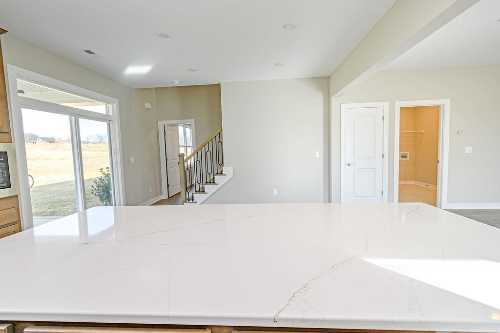 3690 Heatherstone Dr., Owensboro, Kentucky 42301, 4 Bedrooms Bedrooms, ,2 BathroomsBathrooms,Single Family Residence,For Sale,Heatherstone Dr.,93875