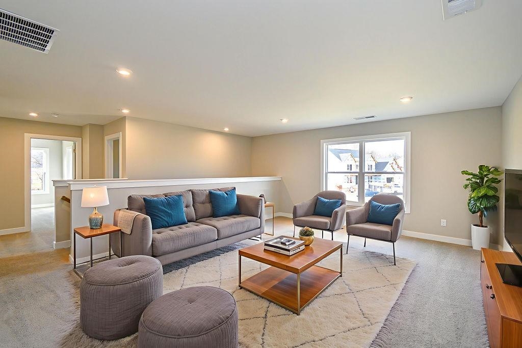 3690 Heatherstone Dr., Owensboro, Kentucky 42301, 4 Bedrooms Bedrooms, ,2 BathroomsBathrooms,Single Family Residence,For Sale,Heatherstone Dr.,93875