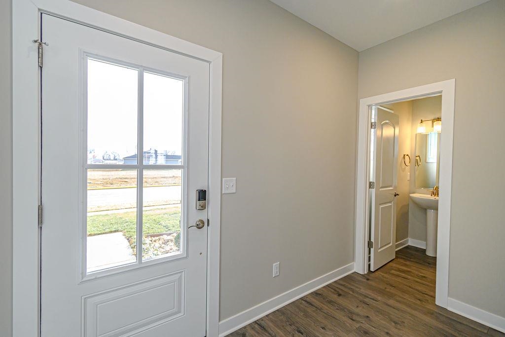 3690 Heatherstone Dr., Owensboro, Kentucky 42301, 4 Bedrooms Bedrooms, ,2 BathroomsBathrooms,Single Family Residence,For Sale,Heatherstone Dr.,93875