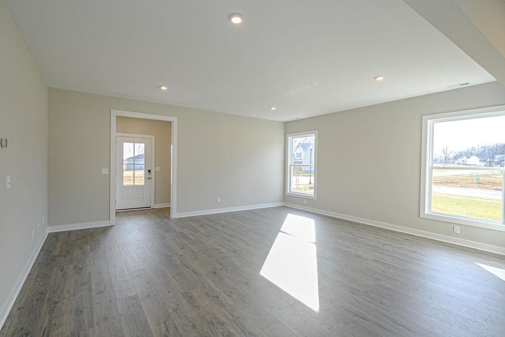 3690 Heatherstone Dr., Owensboro, Kentucky 42301, 4 Bedrooms Bedrooms, ,2 BathroomsBathrooms,Single Family Residence,For Sale,Heatherstone Dr.,93875