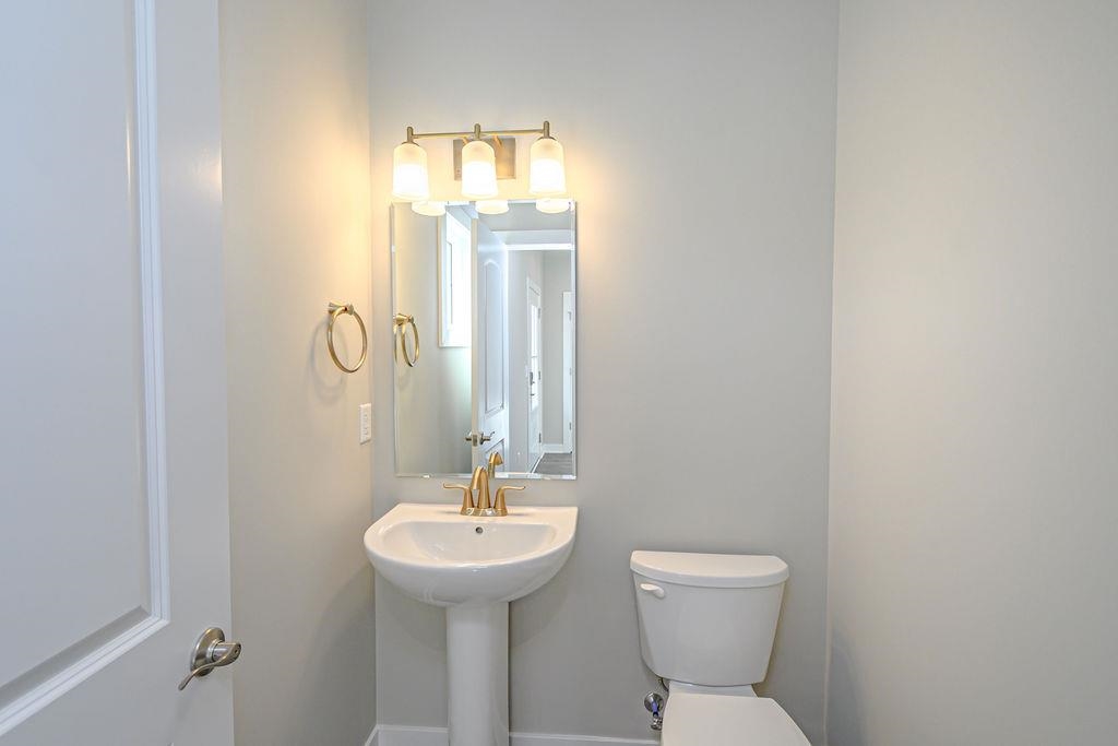 3690 Heatherstone Dr., Owensboro, Kentucky 42301, 4 Bedrooms Bedrooms, ,2 BathroomsBathrooms,Single Family Residence,For Sale,Heatherstone Dr.,93875