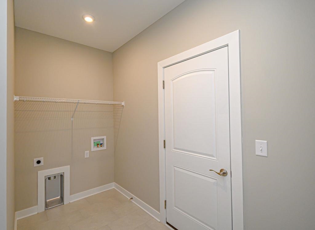 3690 Heatherstone Dr., Owensboro, Kentucky 42301, 4 Bedrooms Bedrooms, ,2 BathroomsBathrooms,Single Family Residence,For Sale,Heatherstone Dr.,93875