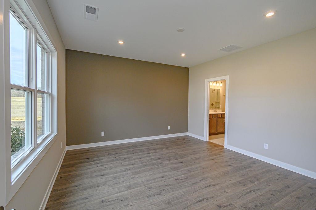 3690 Heatherstone Dr., Owensboro, Kentucky 42301, 4 Bedrooms Bedrooms, ,2 BathroomsBathrooms,Single Family Residence,For Sale,Heatherstone Dr.,93875