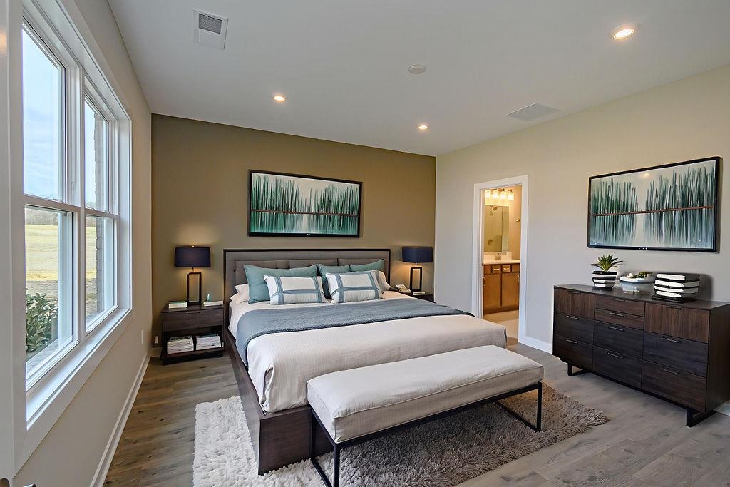 3690 Heatherstone Dr., Owensboro, Kentucky 42301, 4 Bedrooms Bedrooms, ,2 BathroomsBathrooms,Single Family Residence,For Sale,Heatherstone Dr.,93875