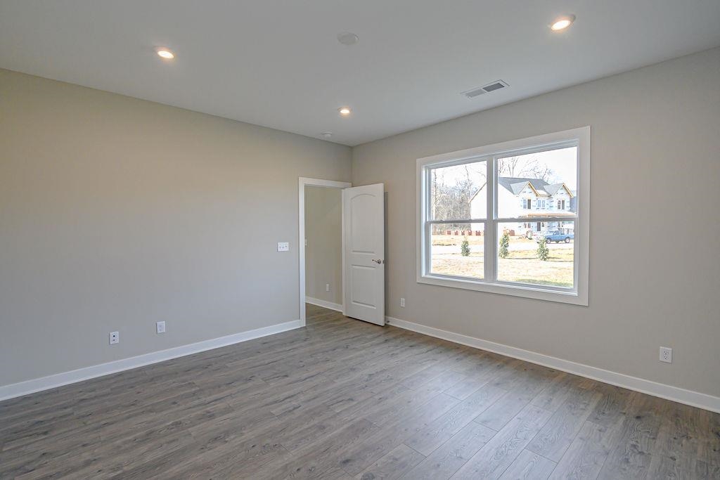 3690 Heatherstone Dr., Owensboro, Kentucky 42301, 4 Bedrooms Bedrooms, ,2 BathroomsBathrooms,Single Family Residence,For Sale,Heatherstone Dr.,93875