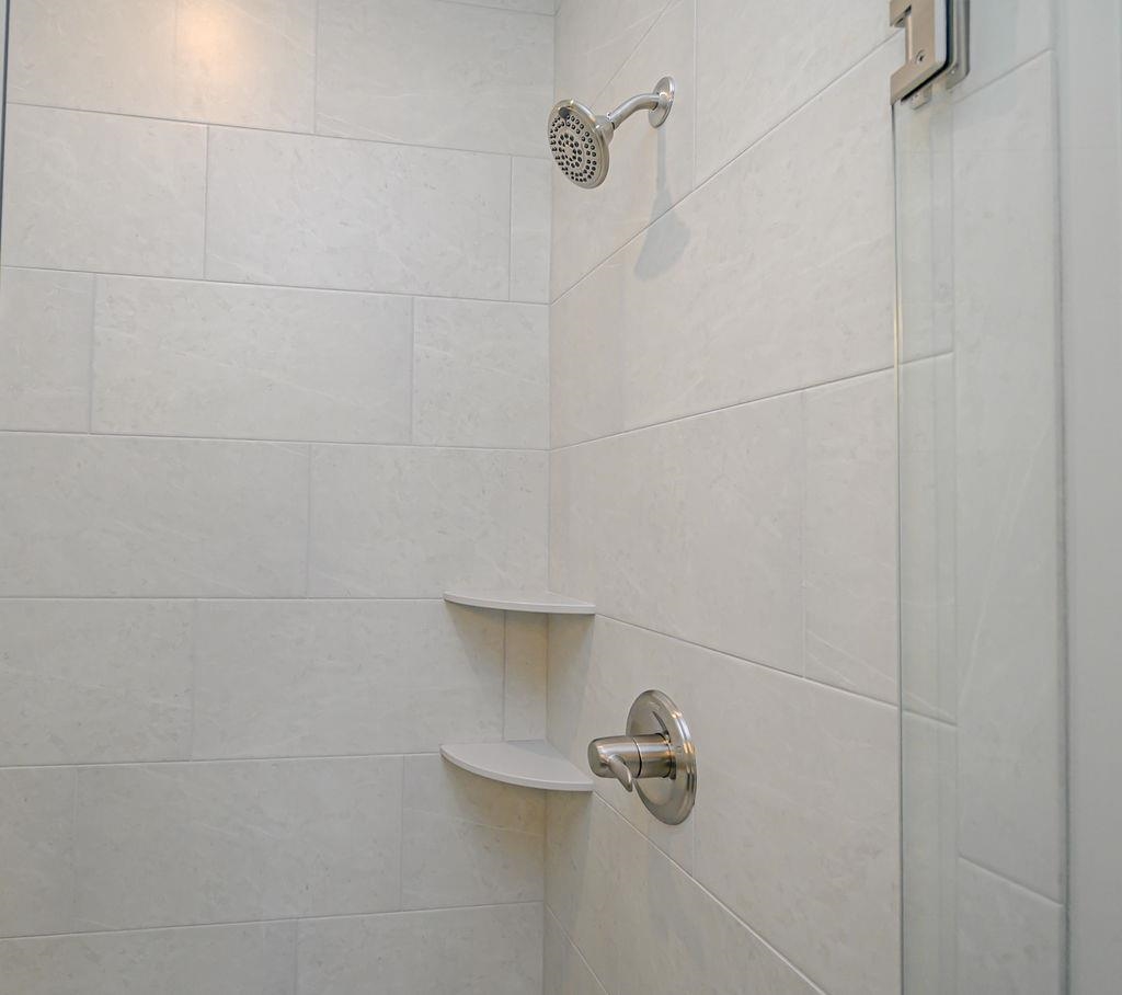 3690 Heatherstone Dr., Owensboro, Kentucky 42301, 4 Bedrooms Bedrooms, ,2 BathroomsBathrooms,Single Family Residence,For Sale,Heatherstone Dr.,93875