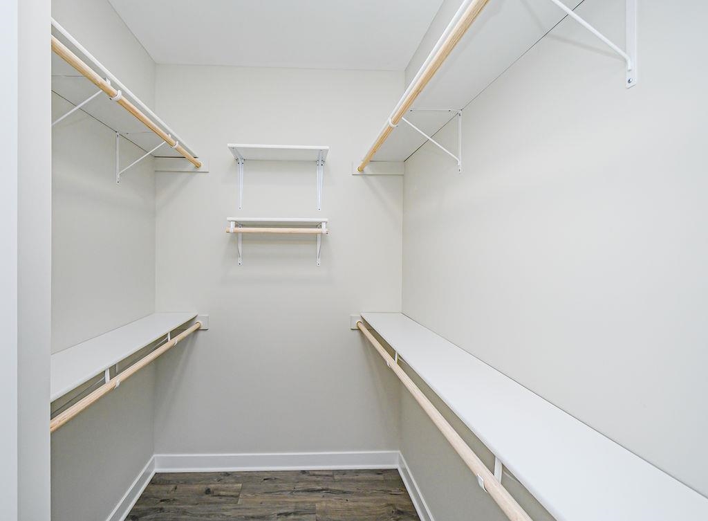 3690 Heatherstone Dr., Owensboro, Kentucky 42301, 4 Bedrooms Bedrooms, ,2 BathroomsBathrooms,Single Family Residence,For Sale,Heatherstone Dr.,93875