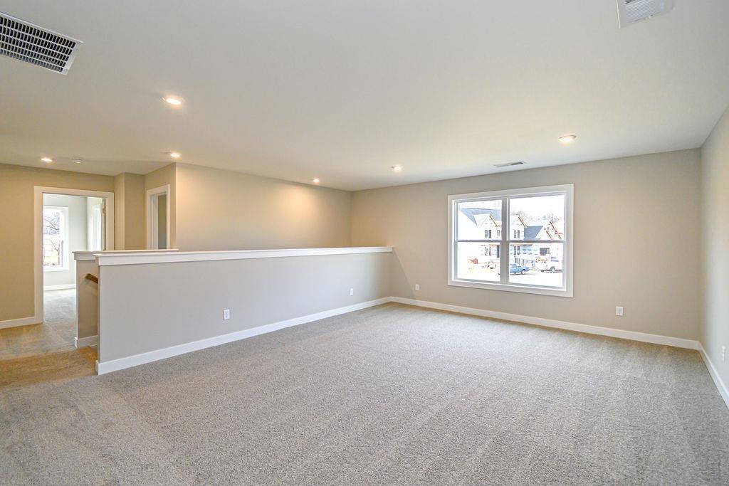 3690 Heatherstone Dr., Owensboro, Kentucky 42301, 4 Bedrooms Bedrooms, ,2 BathroomsBathrooms,Single Family Residence,For Sale,Heatherstone Dr.,93875