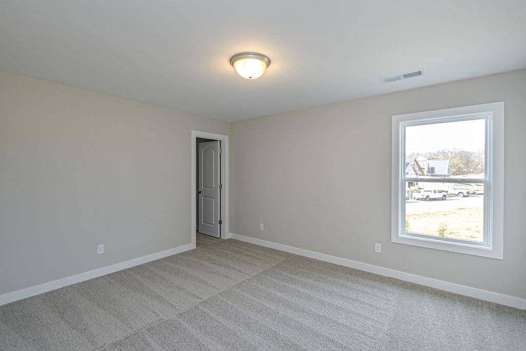 3690 Heatherstone Dr., Owensboro, Kentucky 42301, 4 Bedrooms Bedrooms, ,2 BathroomsBathrooms,Single Family Residence,For Sale,Heatherstone Dr.,93875