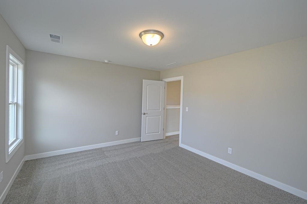 3690 Heatherstone Dr., Owensboro, Kentucky 42301, 4 Bedrooms Bedrooms, ,2 BathroomsBathrooms,Single Family Residence,For Sale,Heatherstone Dr.,93875