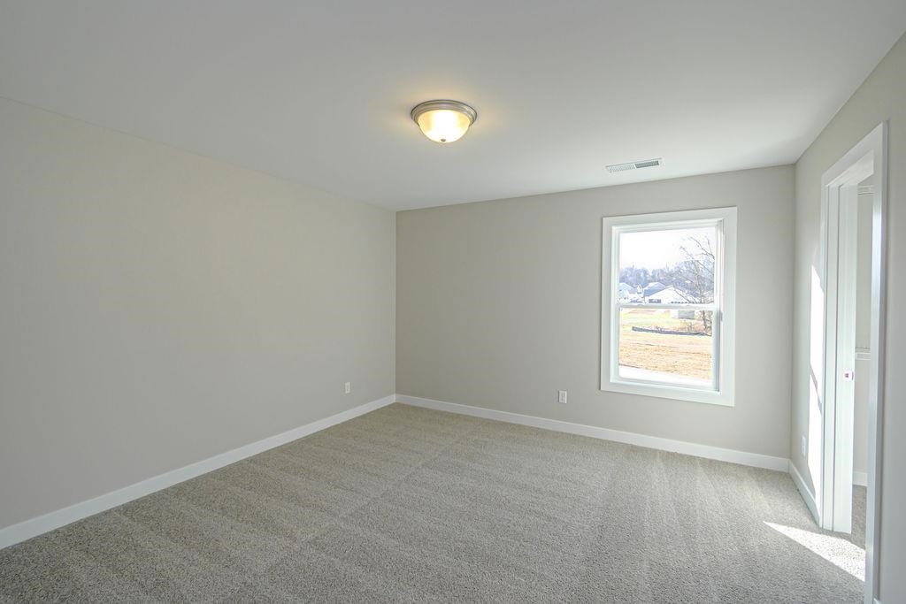 3690 Heatherstone Dr., Owensboro, Kentucky 42301, 4 Bedrooms Bedrooms, ,2 BathroomsBathrooms,Single Family Residence,For Sale,Heatherstone Dr.,93875