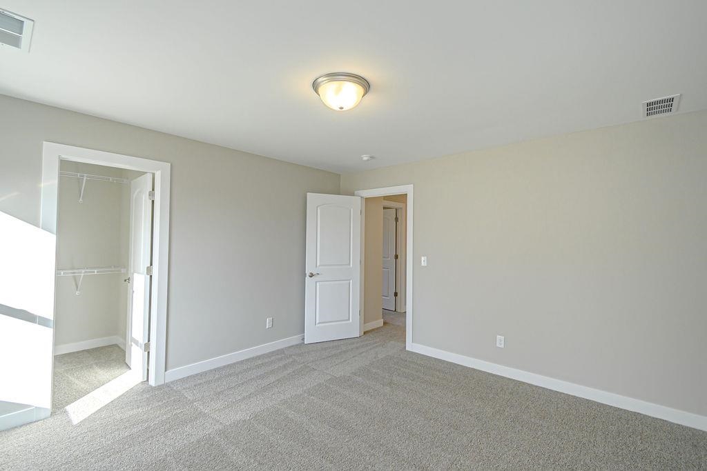 3690 Heatherstone Dr., Owensboro, Kentucky 42301, 4 Bedrooms Bedrooms, ,2 BathroomsBathrooms,Single Family Residence,For Sale,Heatherstone Dr.,93875