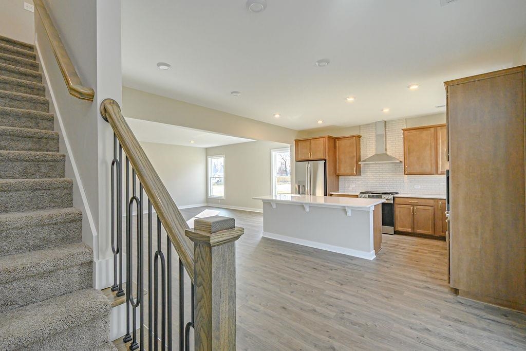 3690 Heatherstone Dr., Owensboro, Kentucky 42301, 4 Bedrooms Bedrooms, ,2 BathroomsBathrooms,Single Family Residence,For Sale,Heatherstone Dr.,93875