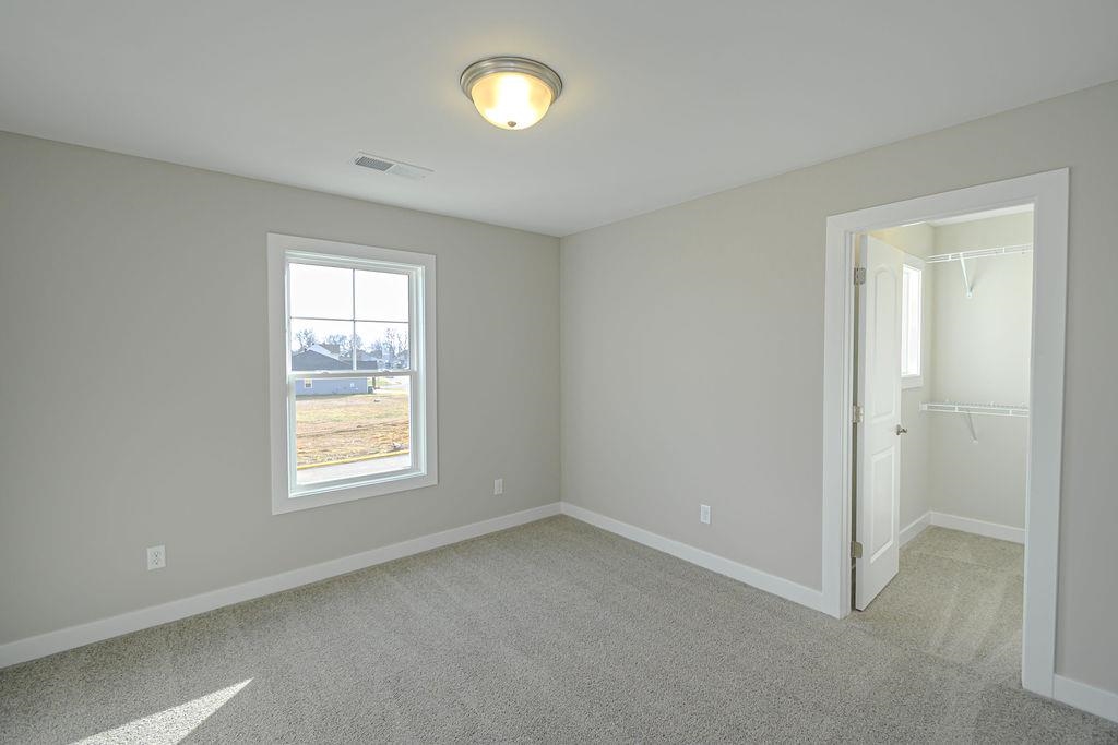 3690 Heatherstone Dr., Owensboro, Kentucky 42301, 4 Bedrooms Bedrooms, ,2 BathroomsBathrooms,Single Family Residence,For Sale,Heatherstone Dr.,93875