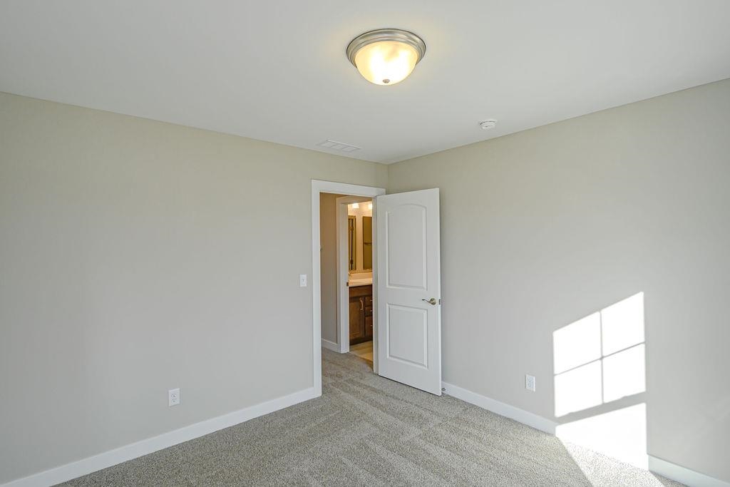 3690 Heatherstone Dr., Owensboro, Kentucky 42301, 4 Bedrooms Bedrooms, ,2 BathroomsBathrooms,Single Family Residence,For Sale,Heatherstone Dr.,93875