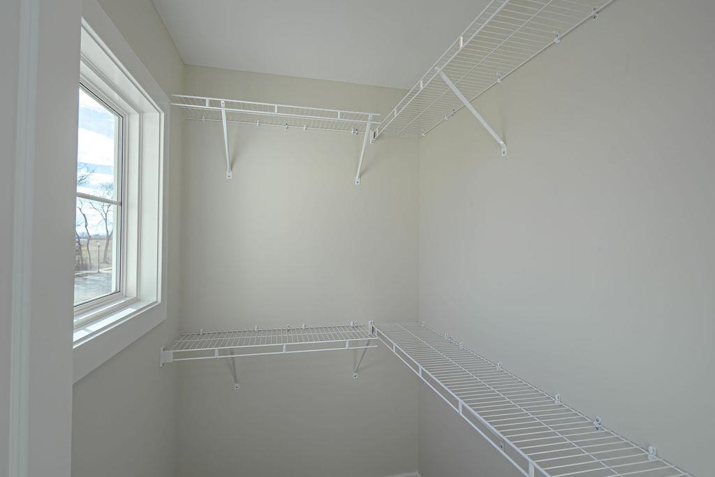 3690 Heatherstone Dr., Owensboro, Kentucky 42301, 4 Bedrooms Bedrooms, ,2 BathroomsBathrooms,Single Family Residence,For Sale,Heatherstone Dr.,93875