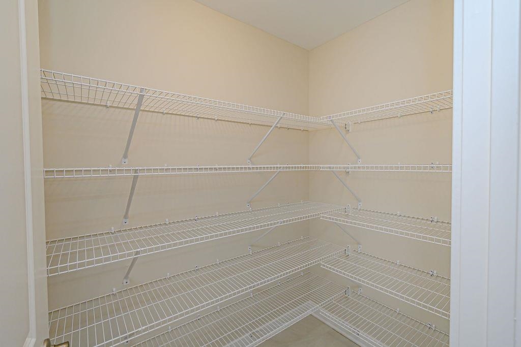 3690 Heatherstone Dr., Owensboro, Kentucky 42301, 4 Bedrooms Bedrooms, ,2 BathroomsBathrooms,Single Family Residence,For Sale,Heatherstone Dr.,93875