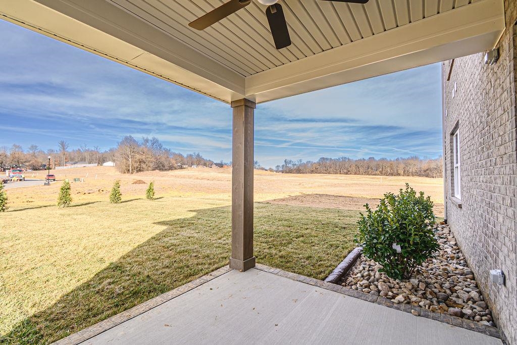 3690 Heatherstone Dr., Owensboro, Kentucky 42301, 4 Bedrooms Bedrooms, ,2 BathroomsBathrooms,Single Family Residence,For Sale,Heatherstone Dr.,93875