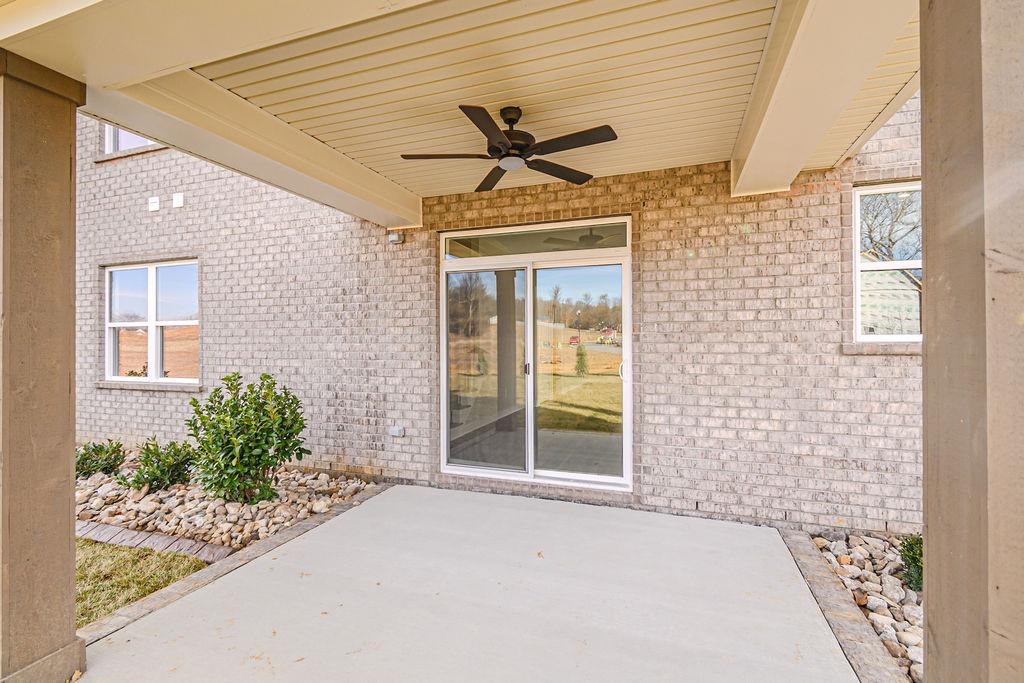 3690 Heatherstone Dr., Owensboro, Kentucky 42301, 4 Bedrooms Bedrooms, ,2 BathroomsBathrooms,Single Family Residence,For Sale,Heatherstone Dr.,93875