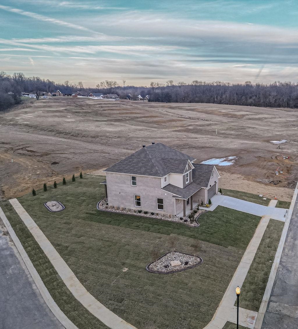 3690 Heatherstone Dr., Owensboro, Kentucky 42301, 4 Bedrooms Bedrooms, ,2 BathroomsBathrooms,Single Family Residence,For Sale,Heatherstone Dr.,93875