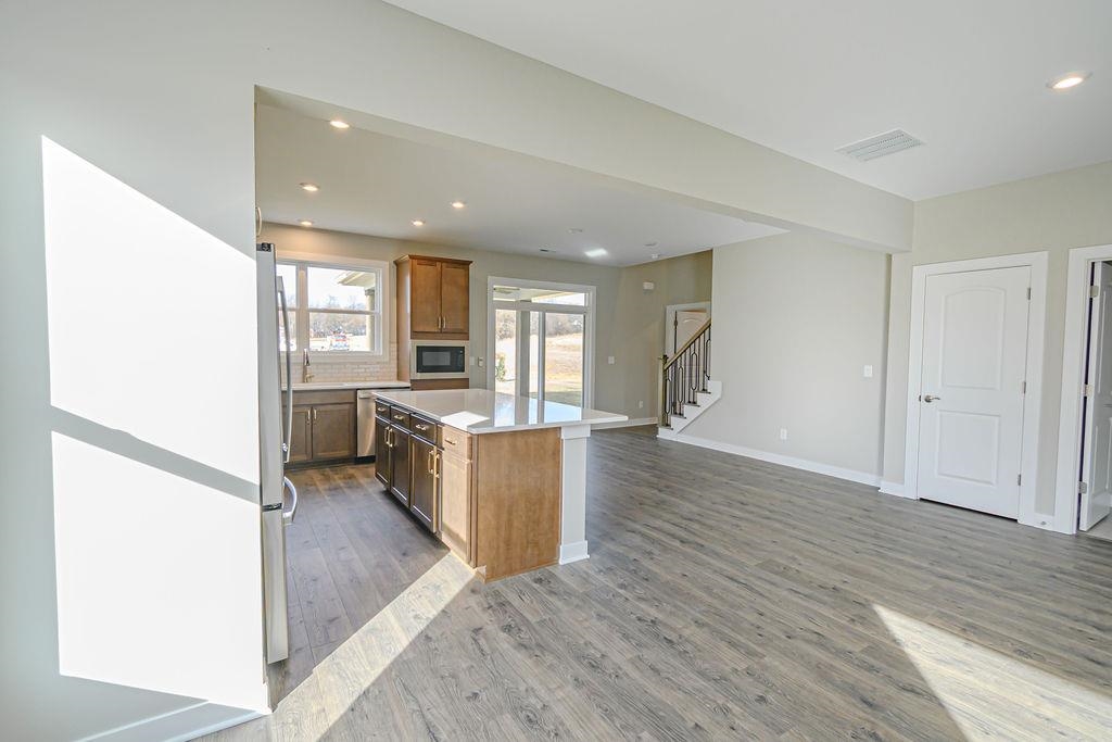 3690 Heatherstone Dr., Owensboro, Kentucky 42301, 4 Bedrooms Bedrooms, ,2 BathroomsBathrooms,Single Family Residence,For Sale,Heatherstone Dr.,93875