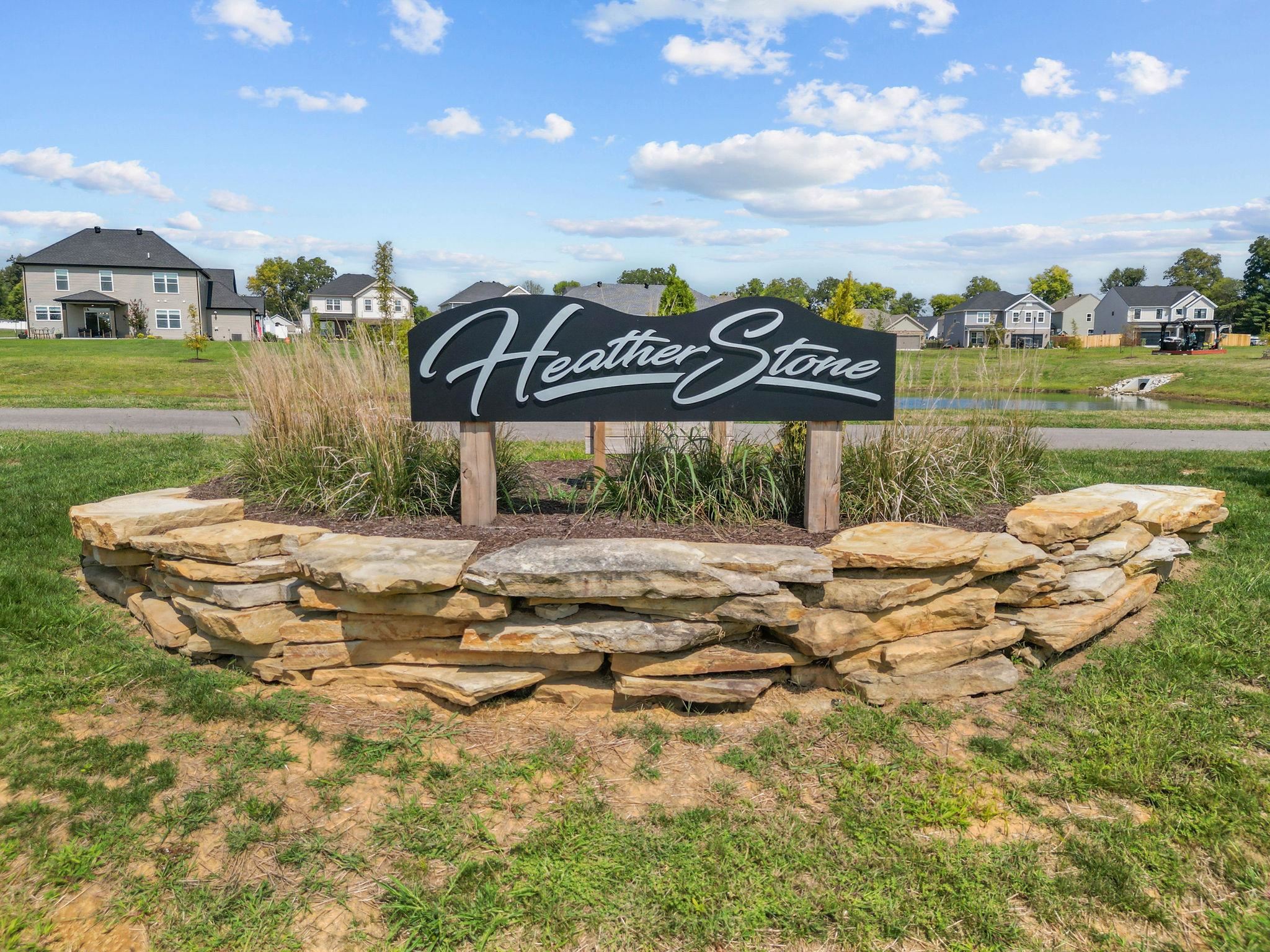 3690 Heatherstone Dr., Owensboro, Kentucky 42301, 4 Bedrooms Bedrooms, ,2 BathroomsBathrooms,Single Family Residence,For Sale,Heatherstone Dr.,93875