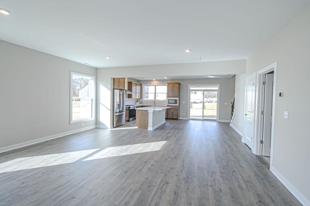 3690 Heatherstone Dr., Owensboro, Kentucky 42301, 4 Bedrooms Bedrooms, ,2 BathroomsBathrooms,Single Family Residence,For Sale,Heatherstone Dr.,93875