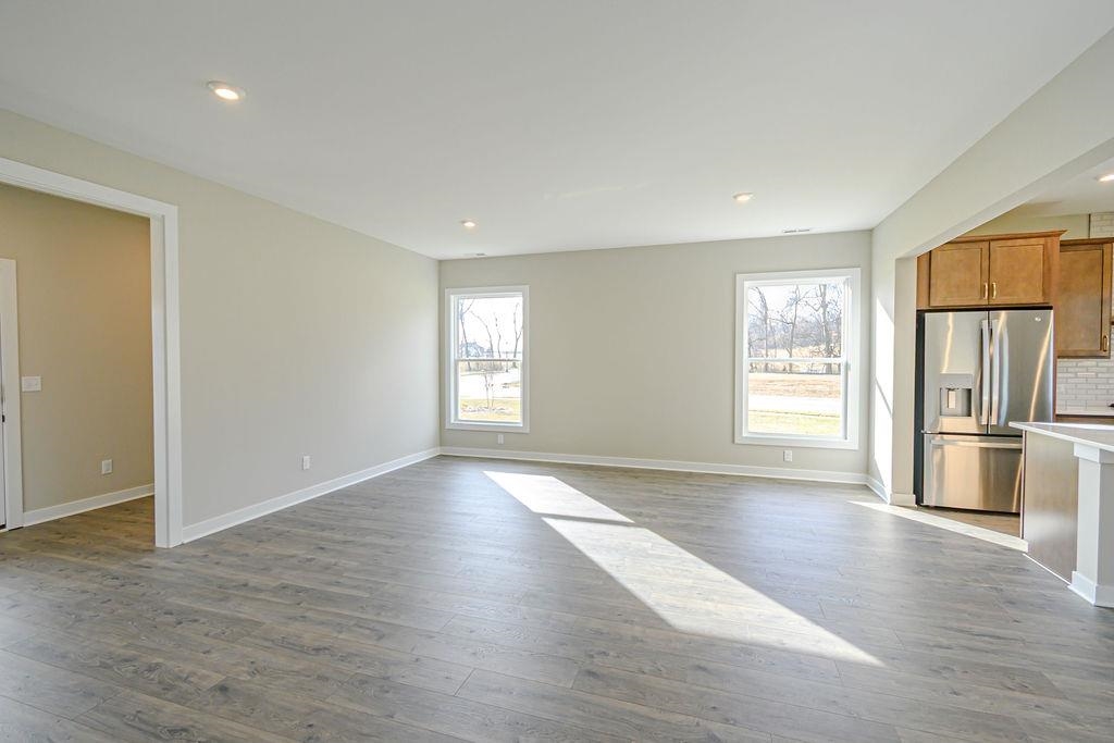 3690 Heatherstone Dr., Owensboro, Kentucky 42301, 4 Bedrooms Bedrooms, ,2 BathroomsBathrooms,Single Family Residence,For Sale,Heatherstone Dr.,93875