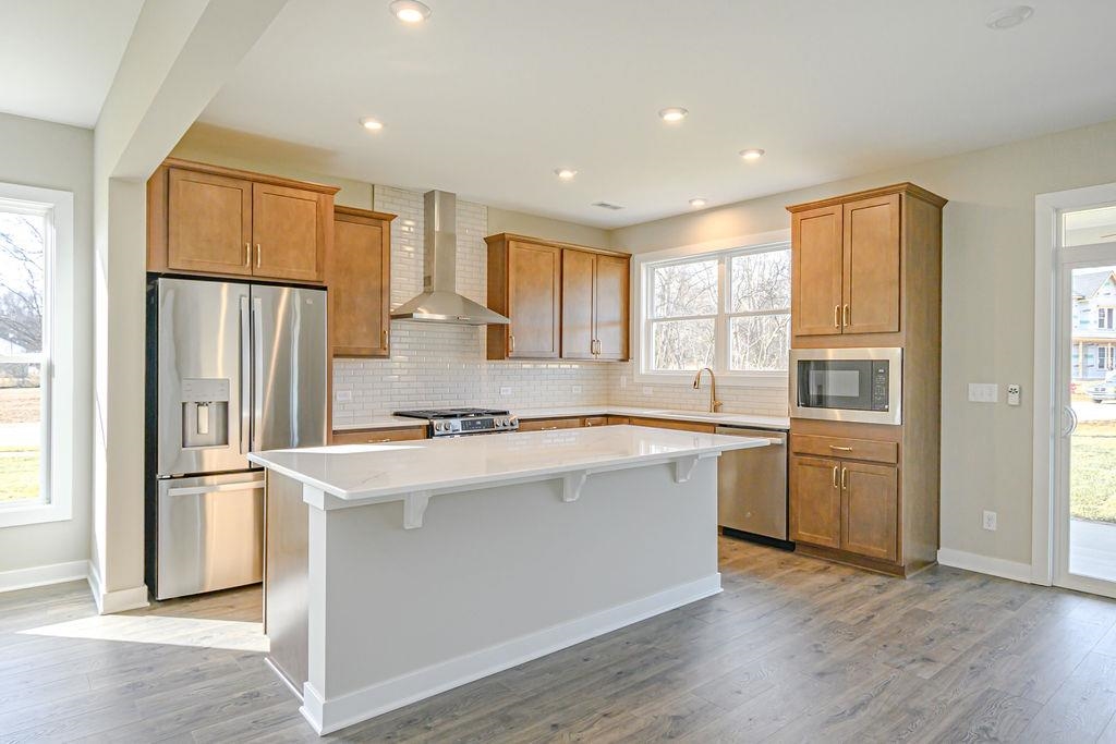 3690 Heatherstone Dr., Owensboro, Kentucky 42301, 4 Bedrooms Bedrooms, ,2 BathroomsBathrooms,Single Family Residence,For Sale,Heatherstone Dr.,93875