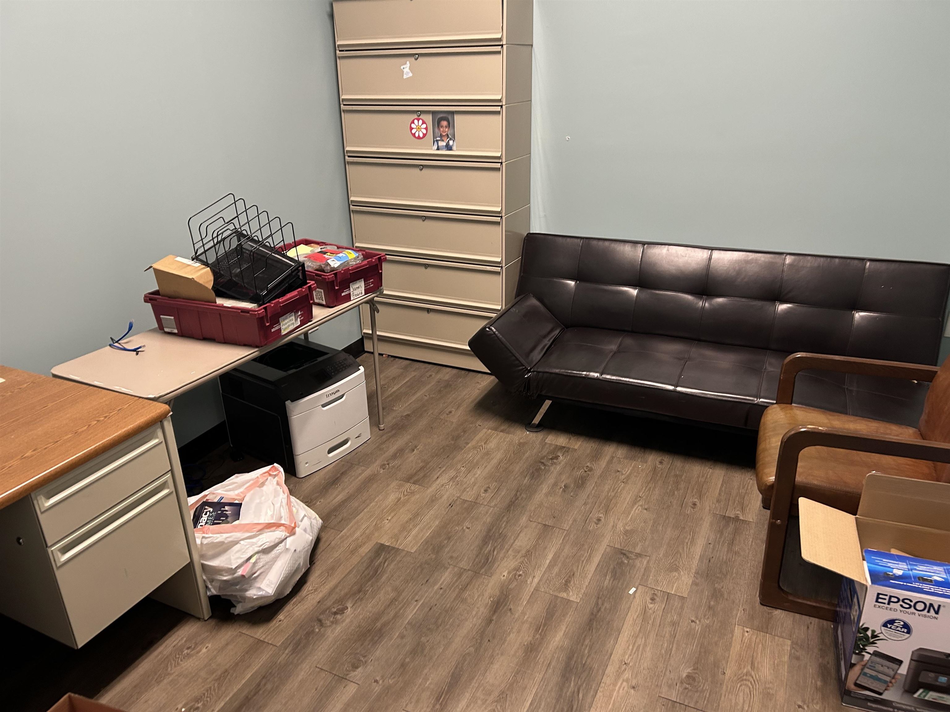 2845 Parrish Avenue, Owensboro, Kentucky 42301, ,Retail,For Sale,Parrish Avenue,93878