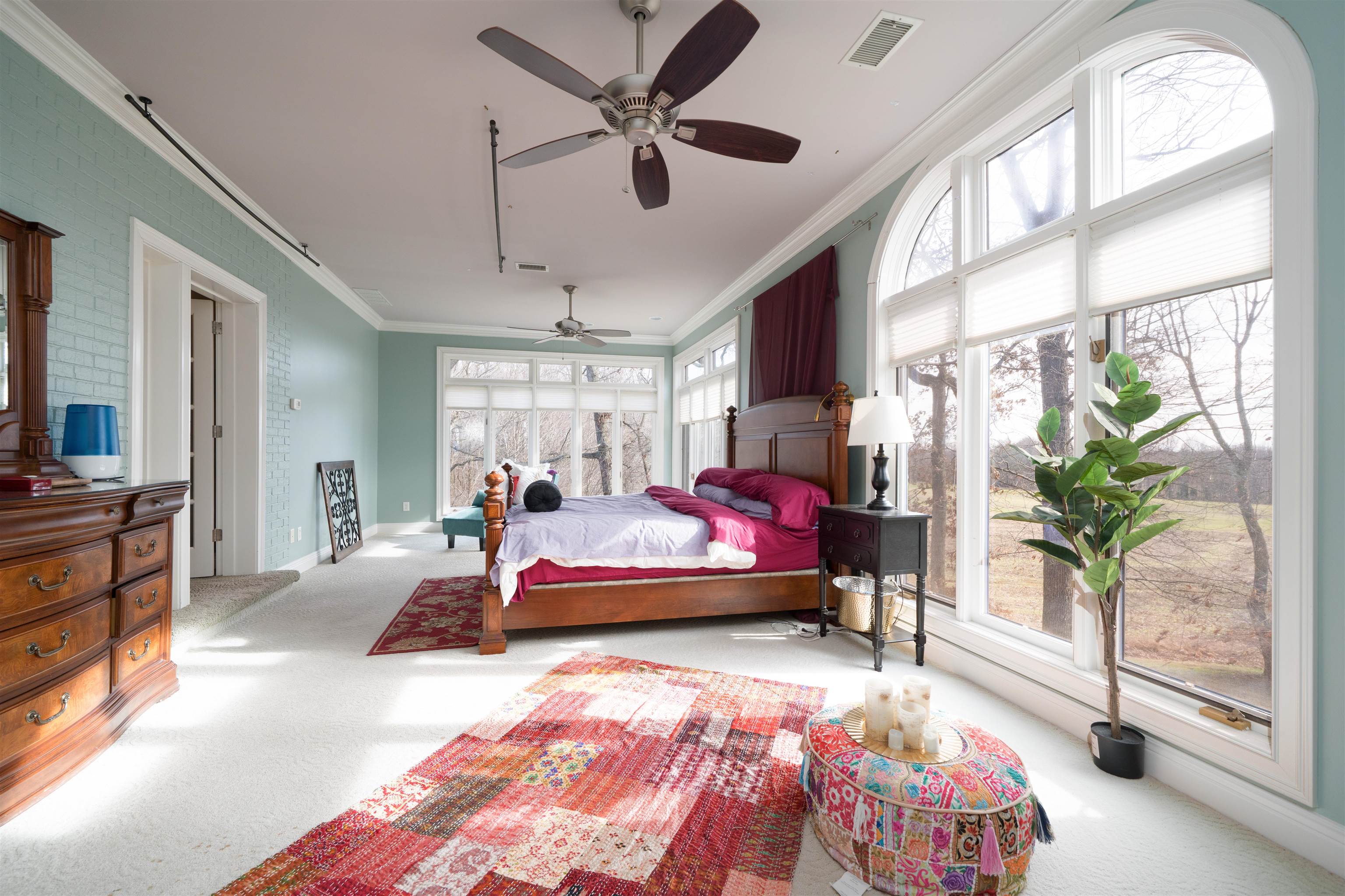 11 Hilltop Drive, Owensboro, Kentucky 42303, 4 Bedrooms Bedrooms, ,3 BathroomsBathrooms,Single Family Residence,For Sale,Hilltop Drive,93881