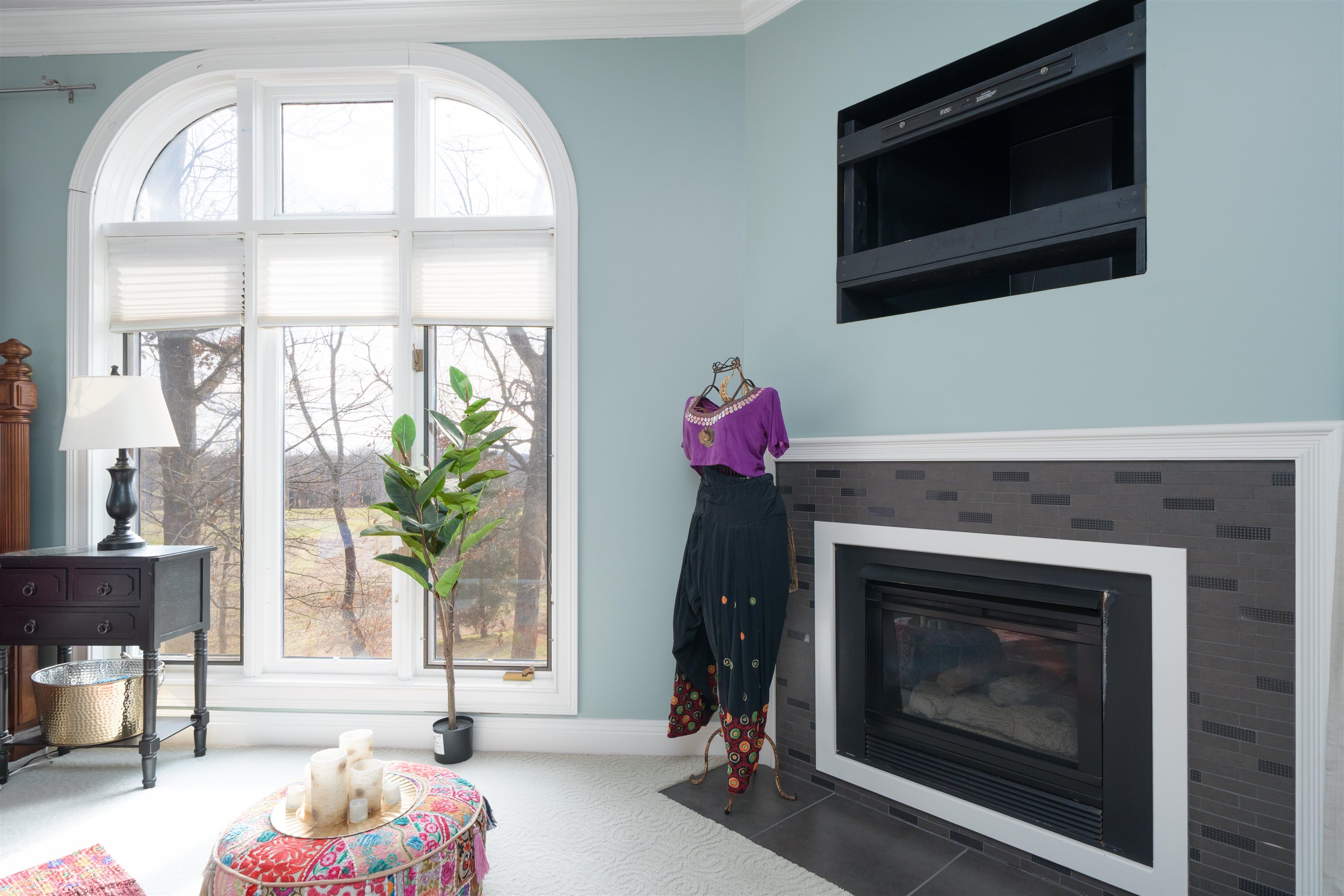 11 Hilltop Drive, Owensboro, Kentucky 42303, 4 Bedrooms Bedrooms, ,3 BathroomsBathrooms,Single Family Residence,For Sale,Hilltop Drive,93881