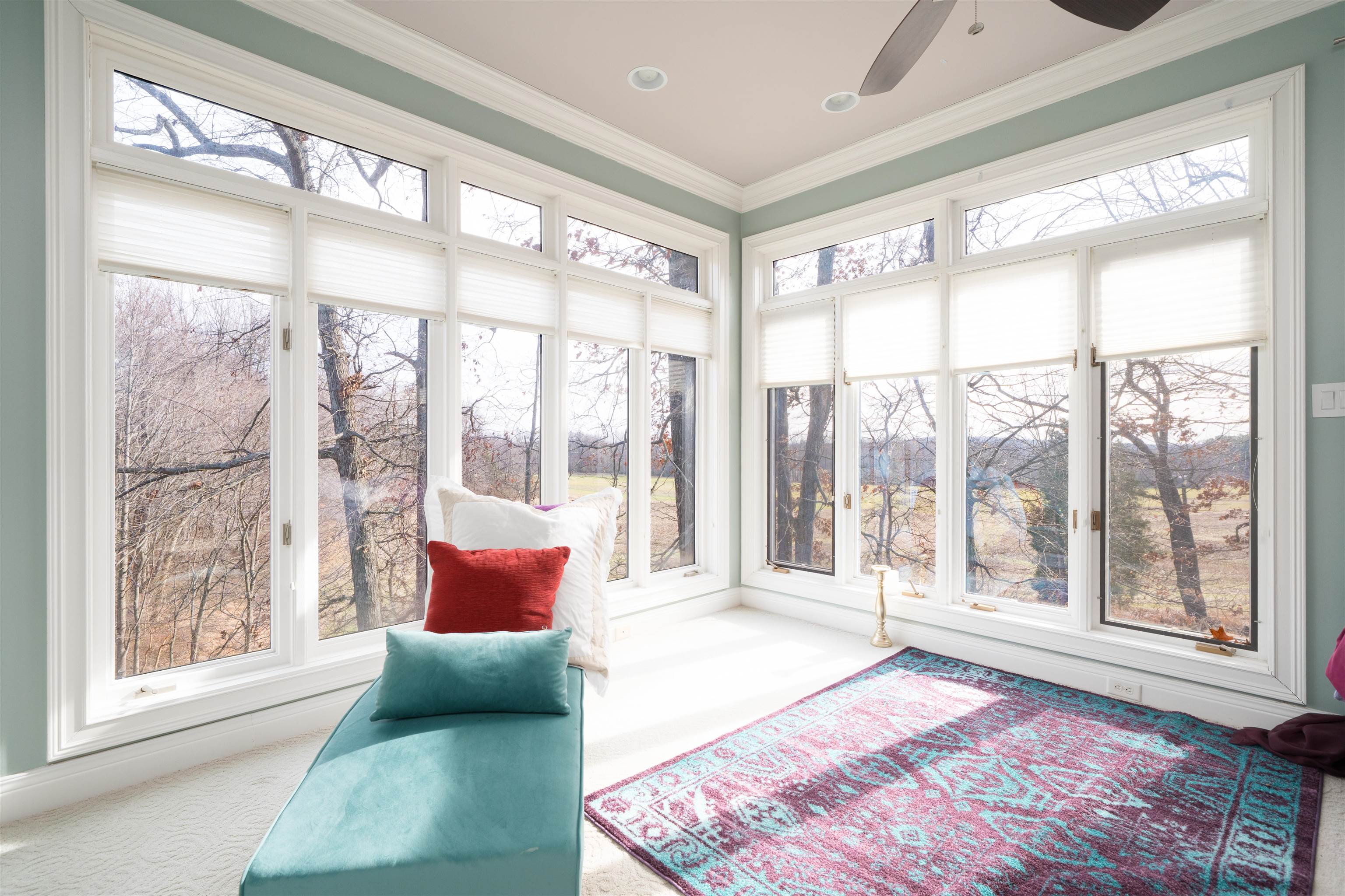 11 Hilltop Drive, Owensboro, Kentucky 42303, 4 Bedrooms Bedrooms, ,3 BathroomsBathrooms,Single Family Residence,For Sale,Hilltop Drive,93881