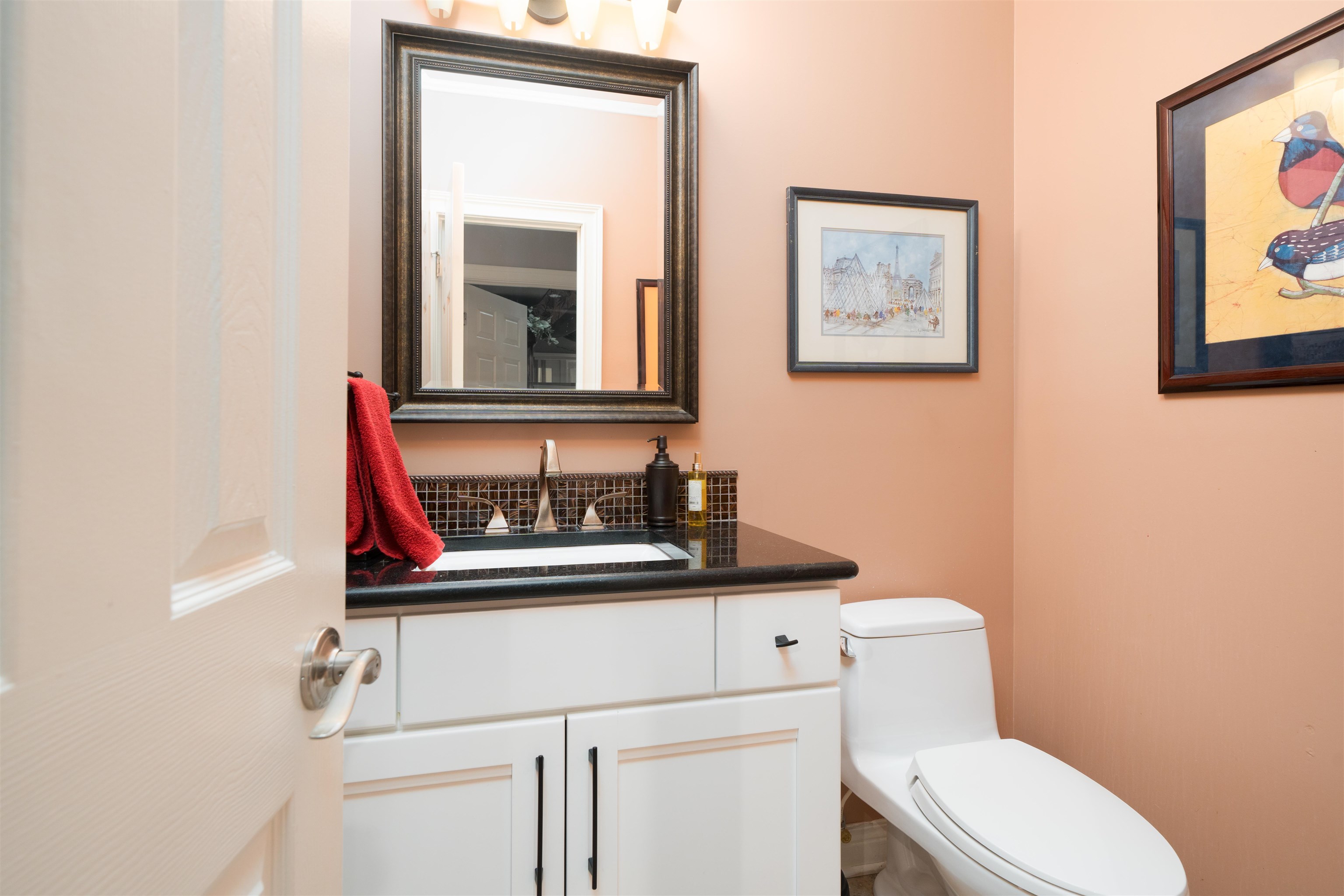 11 Hilltop Drive, Owensboro, Kentucky 42303, 4 Bedrooms Bedrooms, ,3 BathroomsBathrooms,Single Family Residence,For Sale,Hilltop Drive,93881