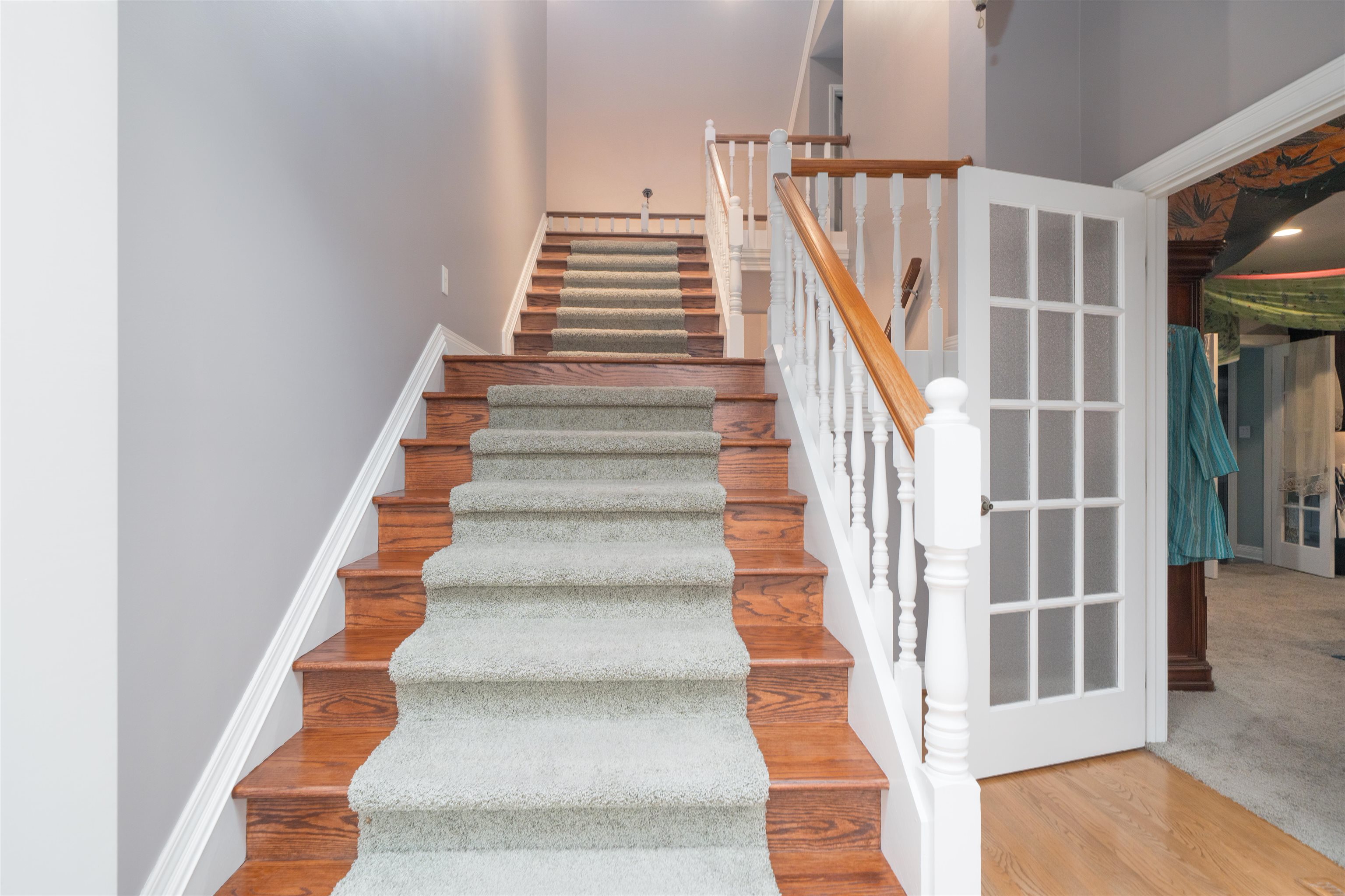 11 Hilltop Drive, Owensboro, Kentucky 42303, 4 Bedrooms Bedrooms, ,3 BathroomsBathrooms,Single Family Residence,For Sale,Hilltop Drive,93881