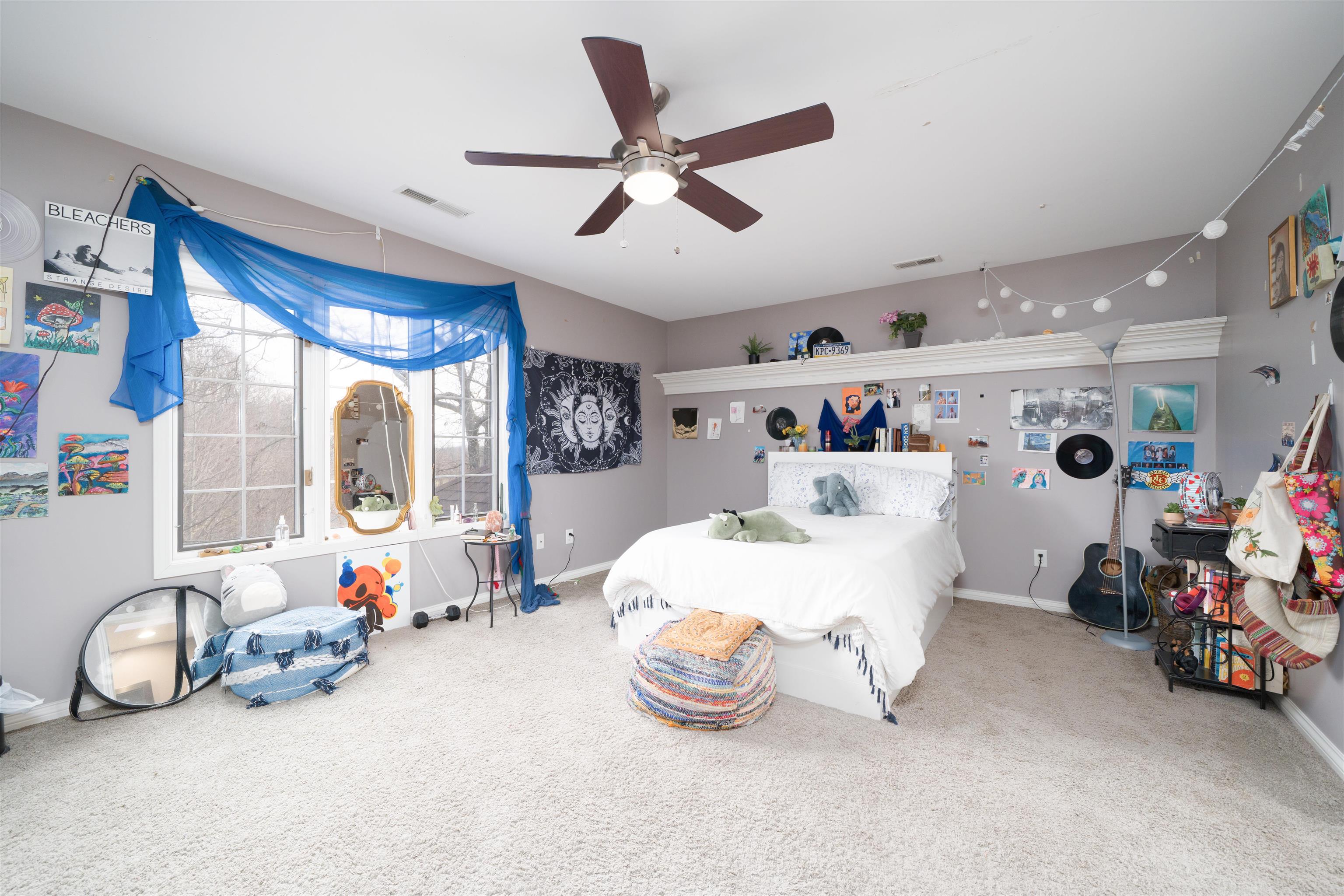 11 Hilltop Drive, Owensboro, Kentucky 42303, 4 Bedrooms Bedrooms, ,3 BathroomsBathrooms,Single Family Residence,For Sale,Hilltop Drive,93881