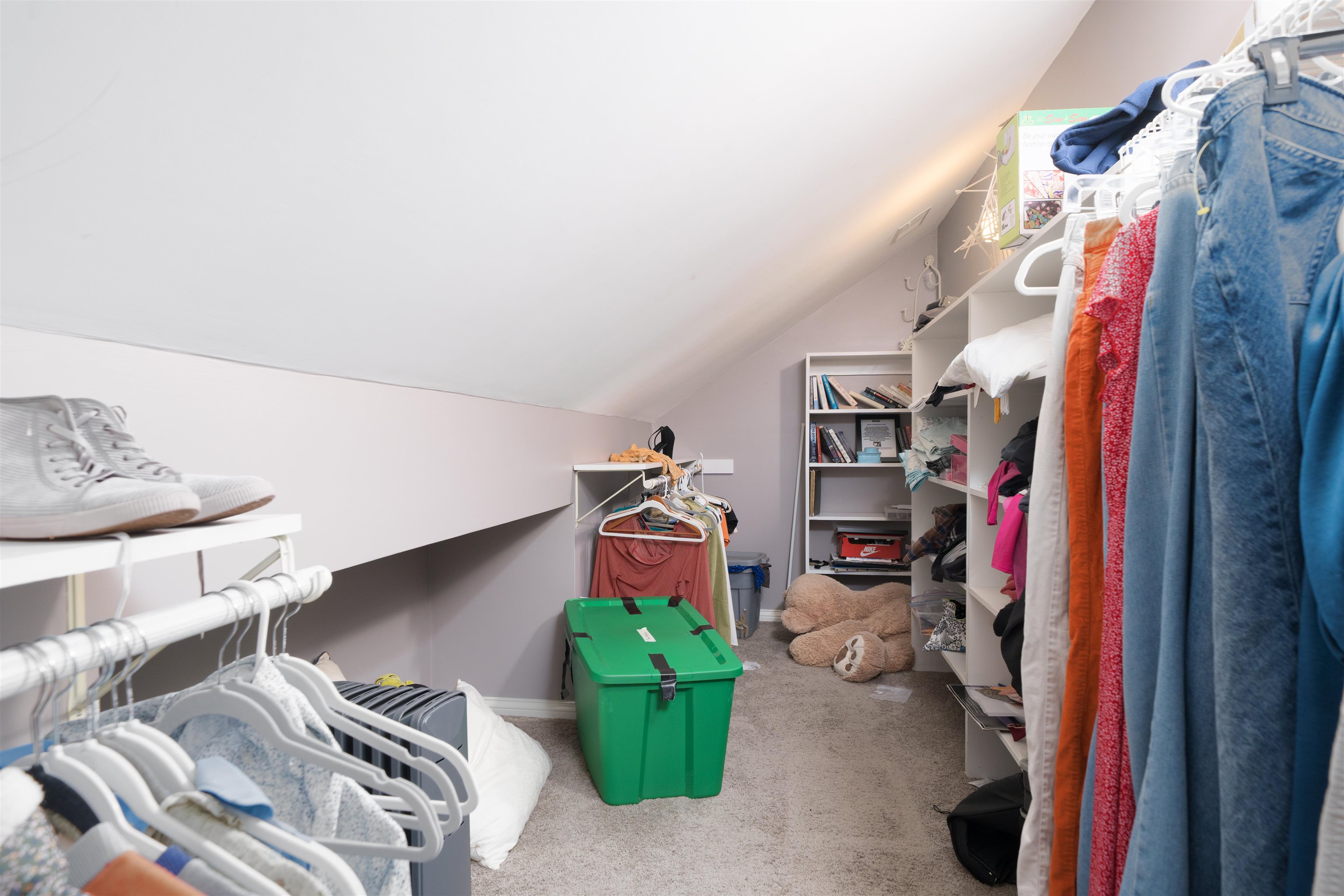 11 Hilltop Drive, Owensboro, Kentucky 42303, 4 Bedrooms Bedrooms, ,3 BathroomsBathrooms,Single Family Residence,For Sale,Hilltop Drive,93881