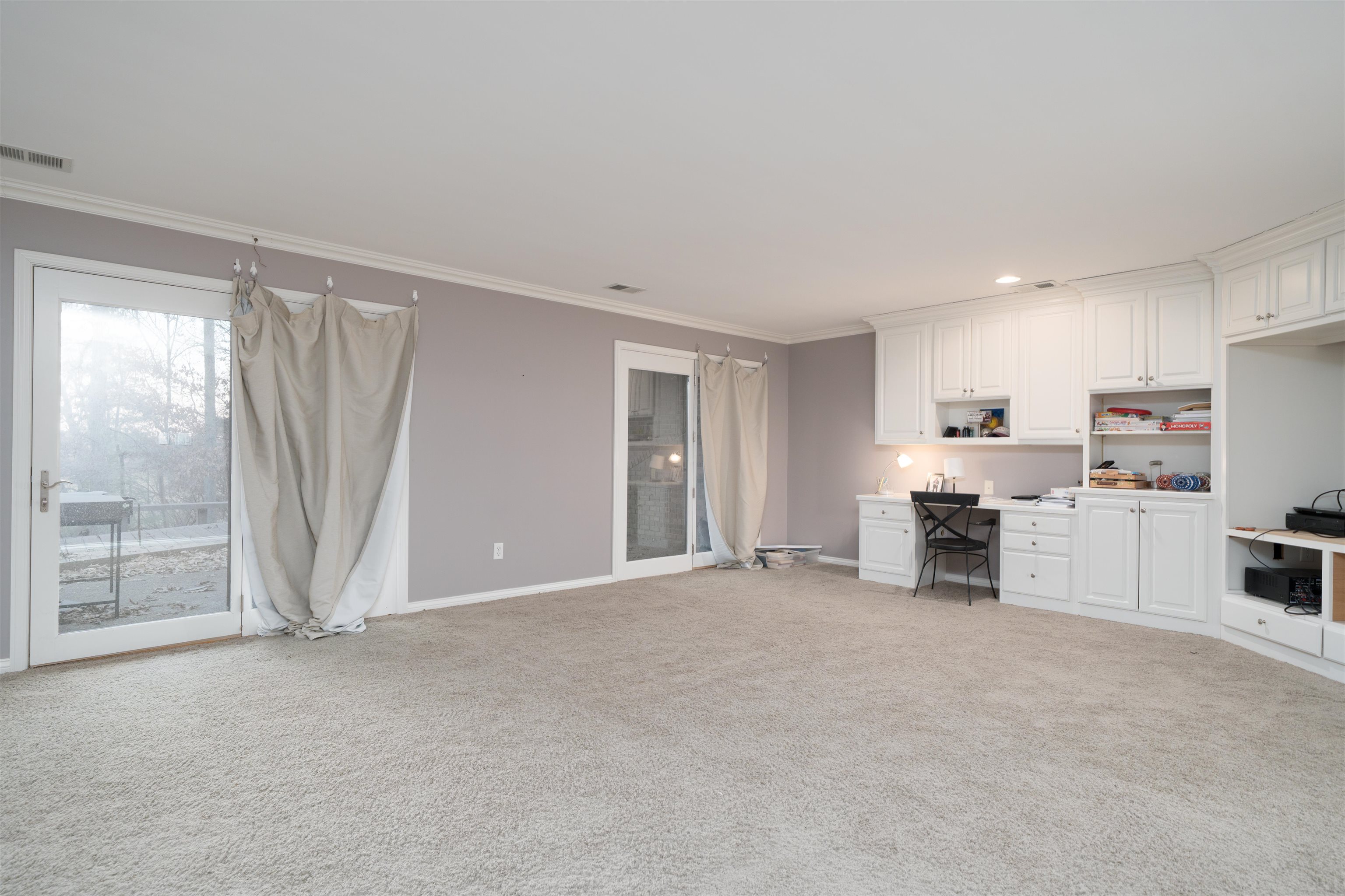 11 Hilltop Drive, Owensboro, Kentucky 42303, 4 Bedrooms Bedrooms, ,3 BathroomsBathrooms,Single Family Residence,For Sale,Hilltop Drive,93881