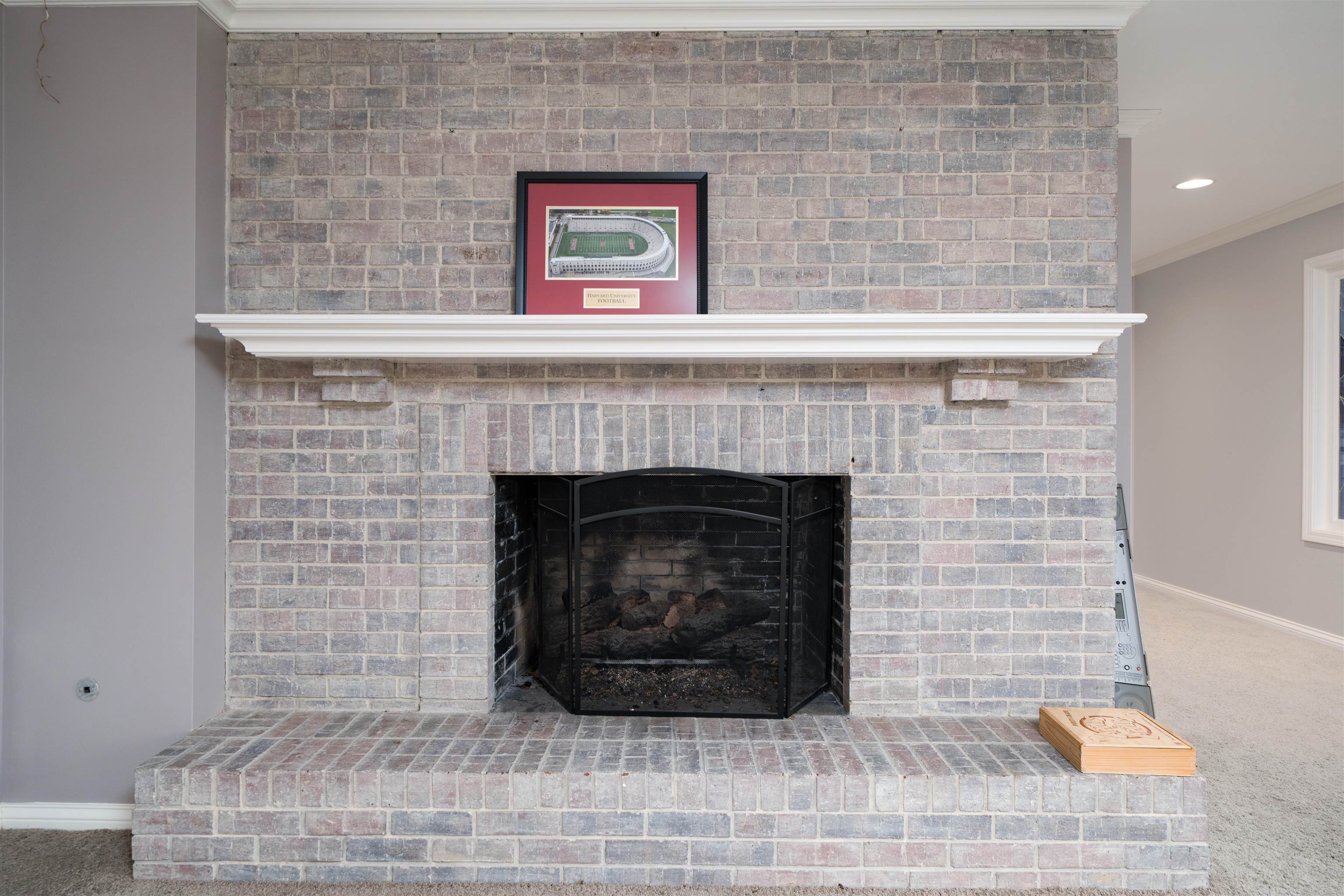 11 Hilltop Drive, Owensboro, Kentucky 42303, 4 Bedrooms Bedrooms, ,3 BathroomsBathrooms,Single Family Residence,For Sale,Hilltop Drive,93881