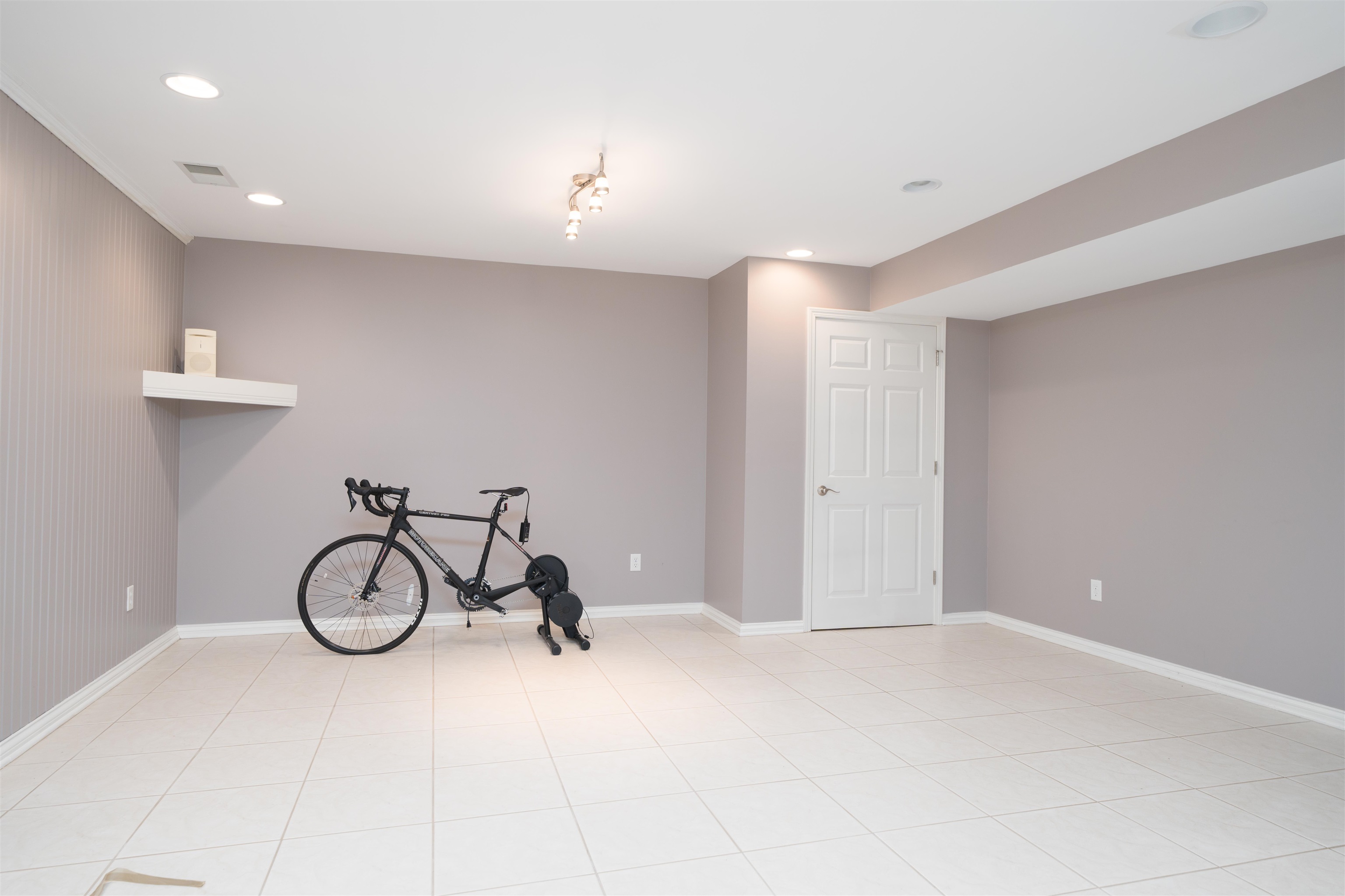 11 Hilltop Drive, Owensboro, Kentucky 42303, 4 Bedrooms Bedrooms, ,3 BathroomsBathrooms,Single Family Residence,For Sale,Hilltop Drive,93881