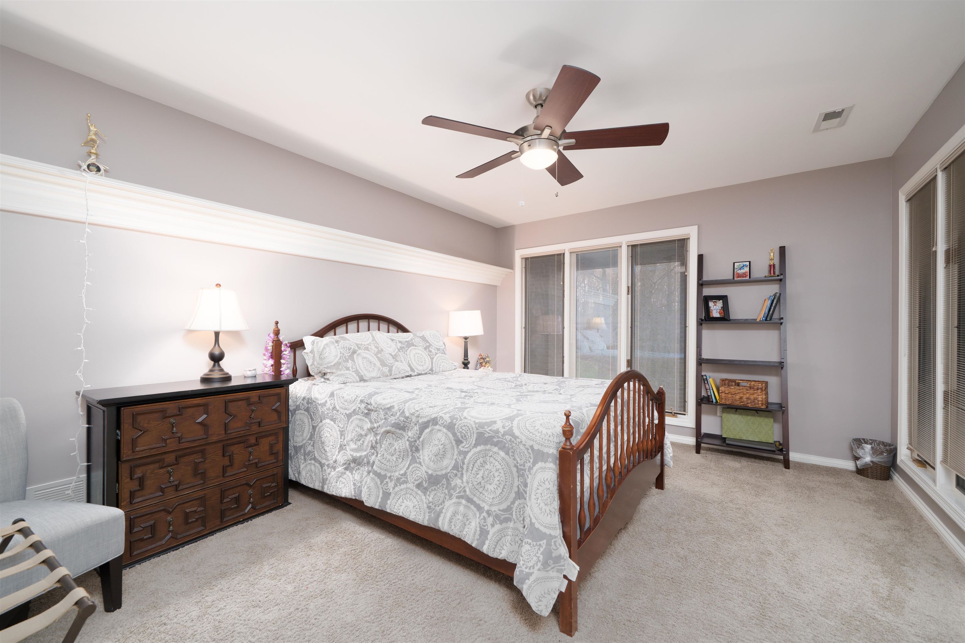 11 Hilltop Drive, Owensboro, Kentucky 42303, 4 Bedrooms Bedrooms, ,3 BathroomsBathrooms,Single Family Residence,For Sale,Hilltop Drive,93881