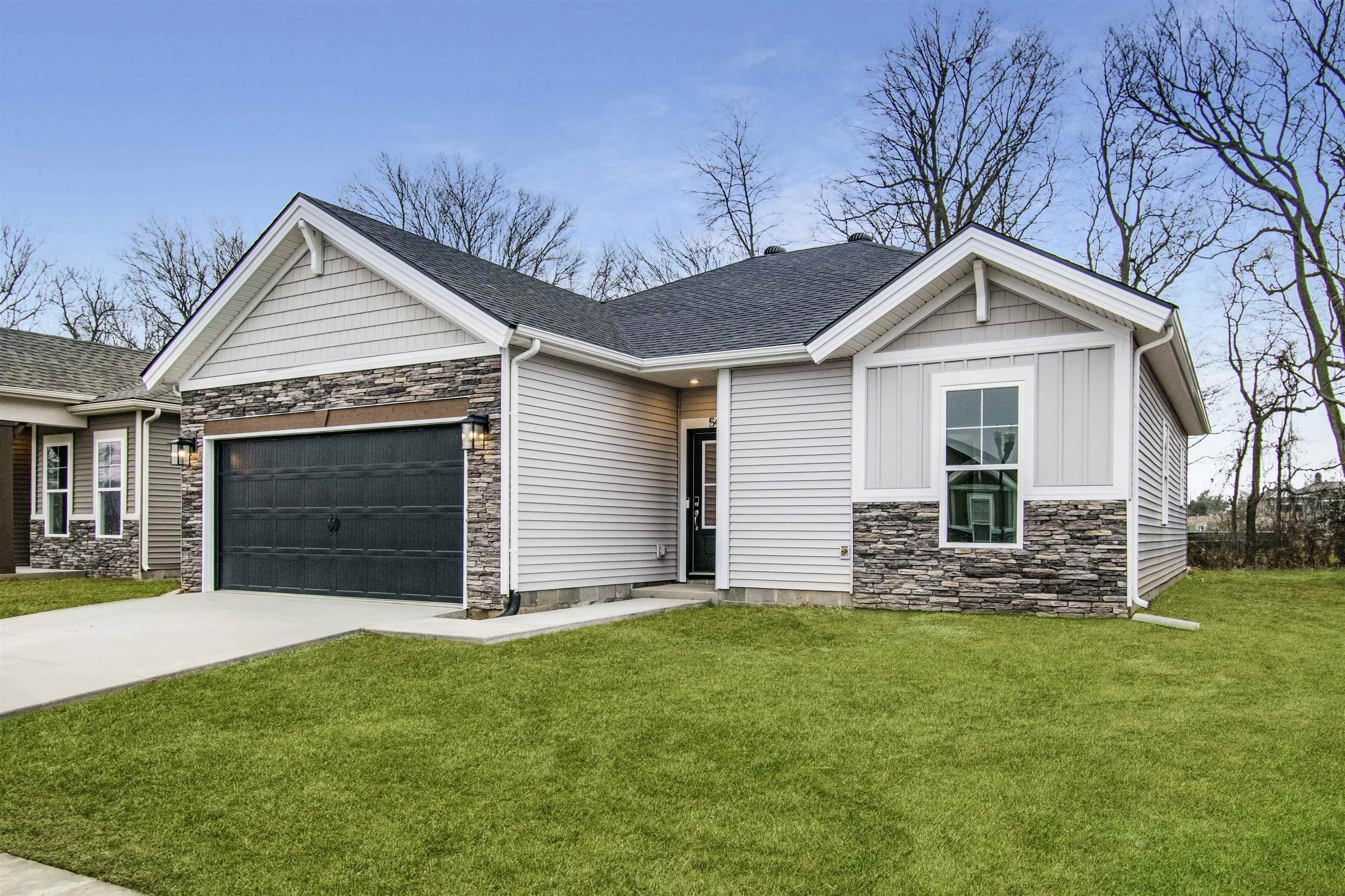 546 Alabaster Lane, Owensboro, Kentucky 42301, 3 Bedrooms Bedrooms, ,2 BathroomsBathrooms,Single Family Residence,For Sale,Alabaster Lane,93888