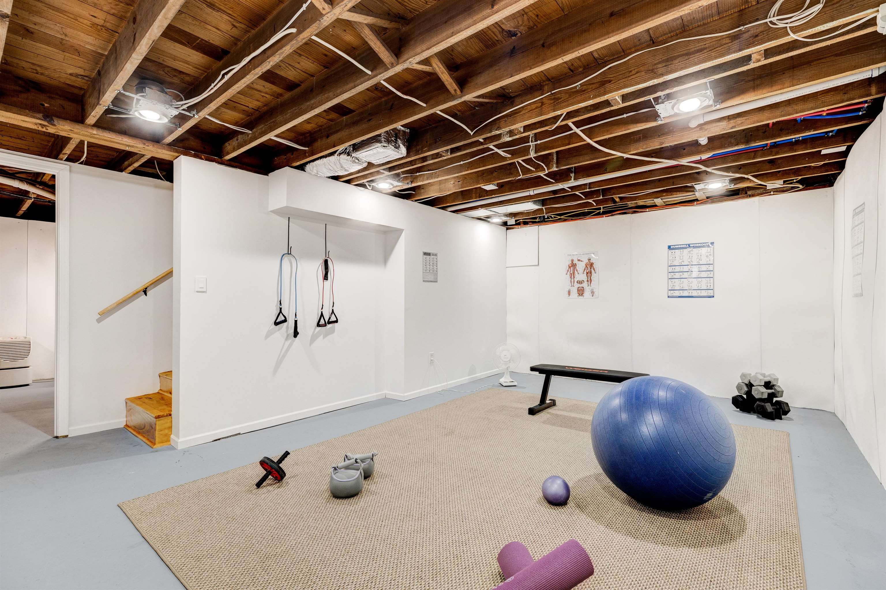 2212 Locust Street, Owensboro, Kentucky 42301, 3 Bedrooms Bedrooms, ,2 BathroomsBathrooms,Single Family Residence,For Sale,Locust Street,93902