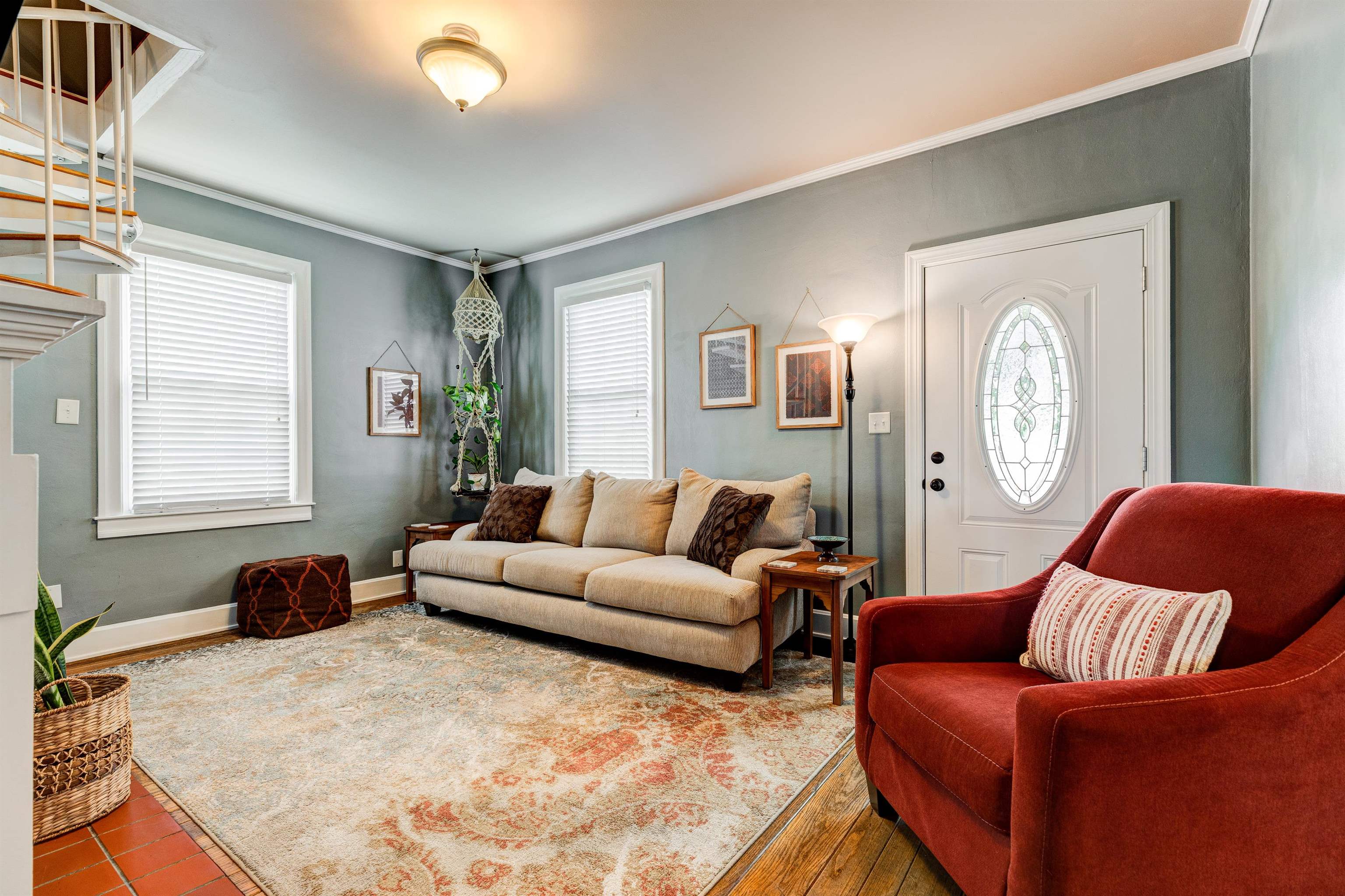 2212 Locust Street, Owensboro, Kentucky 42301, 3 Bedrooms Bedrooms, ,2 BathroomsBathrooms,Single Family Residence,For Sale,Locust Street,93902