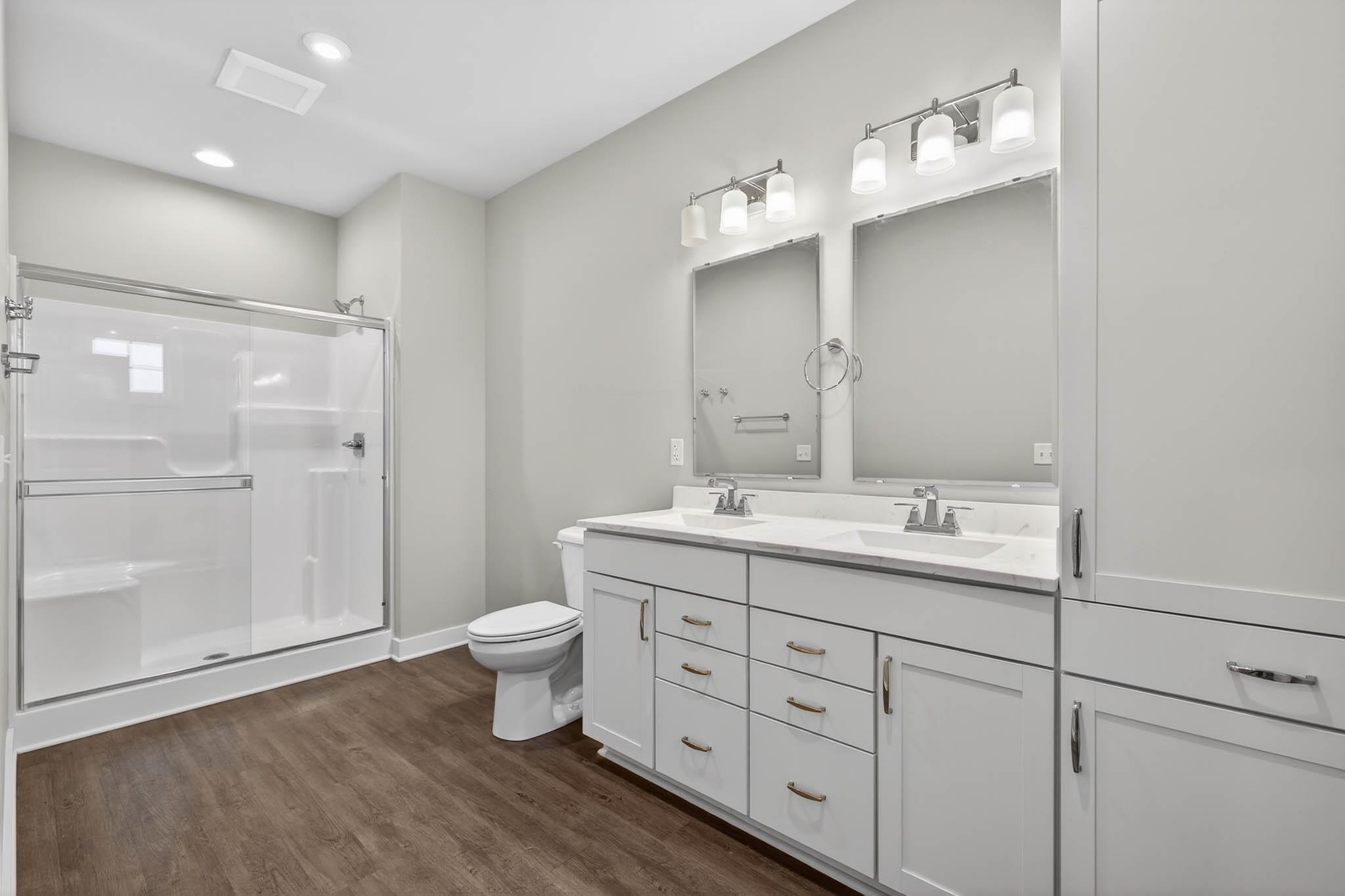 2397 Watson Circle, Owensboro, Kentucky 42301, 2 Bedrooms Bedrooms, ,2 BathroomsBathrooms,Single Family Residence,For Sale,Watson Circle,93903