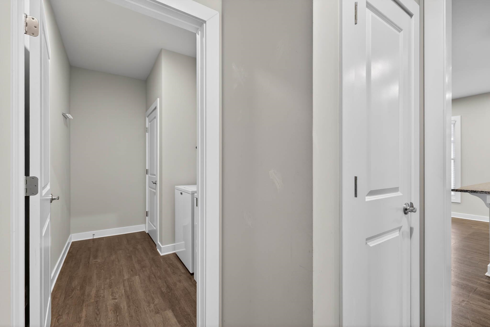 2397 Watson Circle, Owensboro, Kentucky 42301, 2 Bedrooms Bedrooms, ,2 BathroomsBathrooms,Single Family Residence,For Sale,Watson Circle,93903