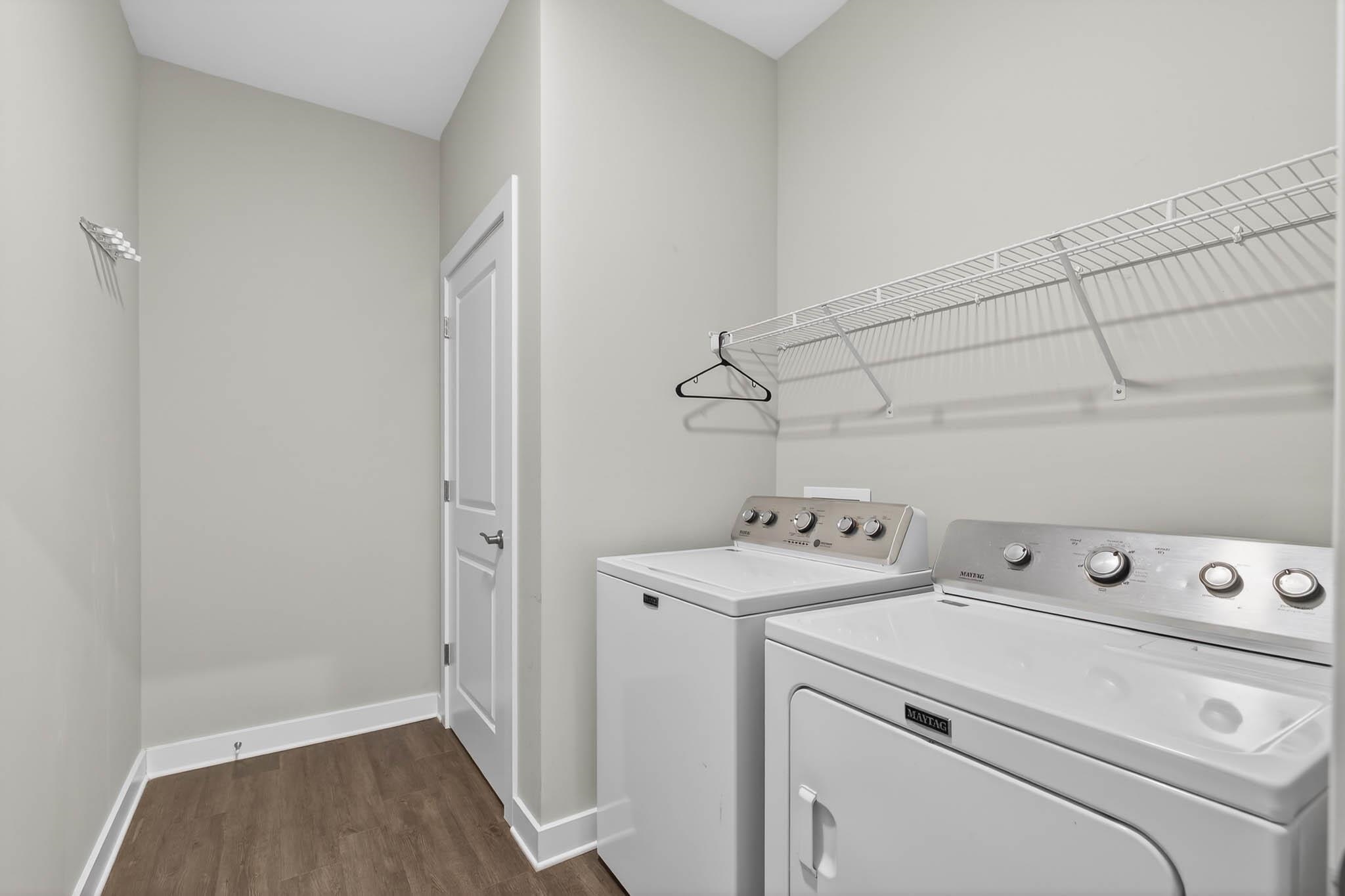 2397 Watson Circle, Owensboro, Kentucky 42301, 2 Bedrooms Bedrooms, ,2 BathroomsBathrooms,Single Family Residence,For Sale,Watson Circle,93903