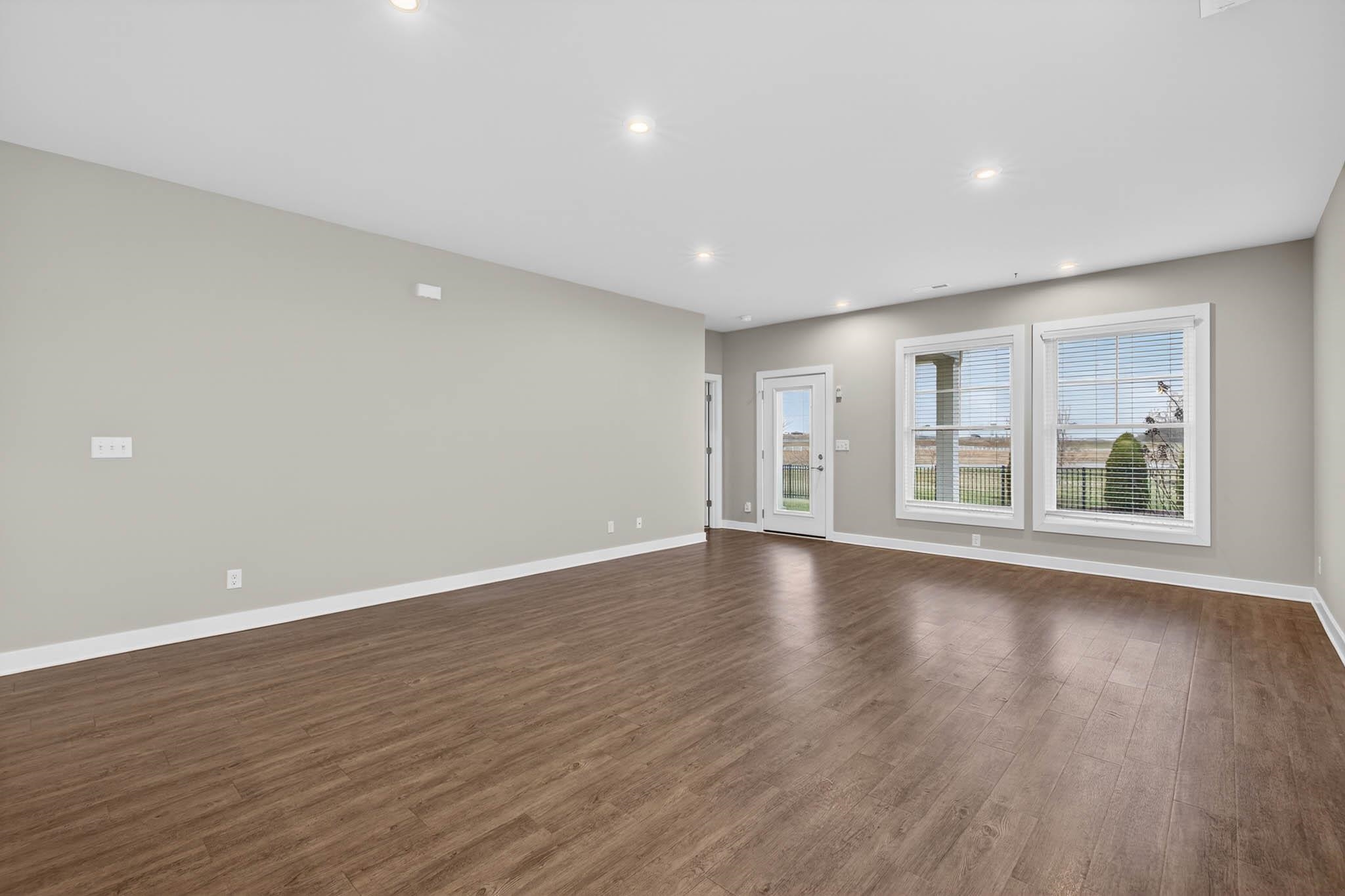 2397 Watson Circle, Owensboro, Kentucky 42301, 2 Bedrooms Bedrooms, ,2 BathroomsBathrooms,Single Family Residence,For Sale,Watson Circle,93903