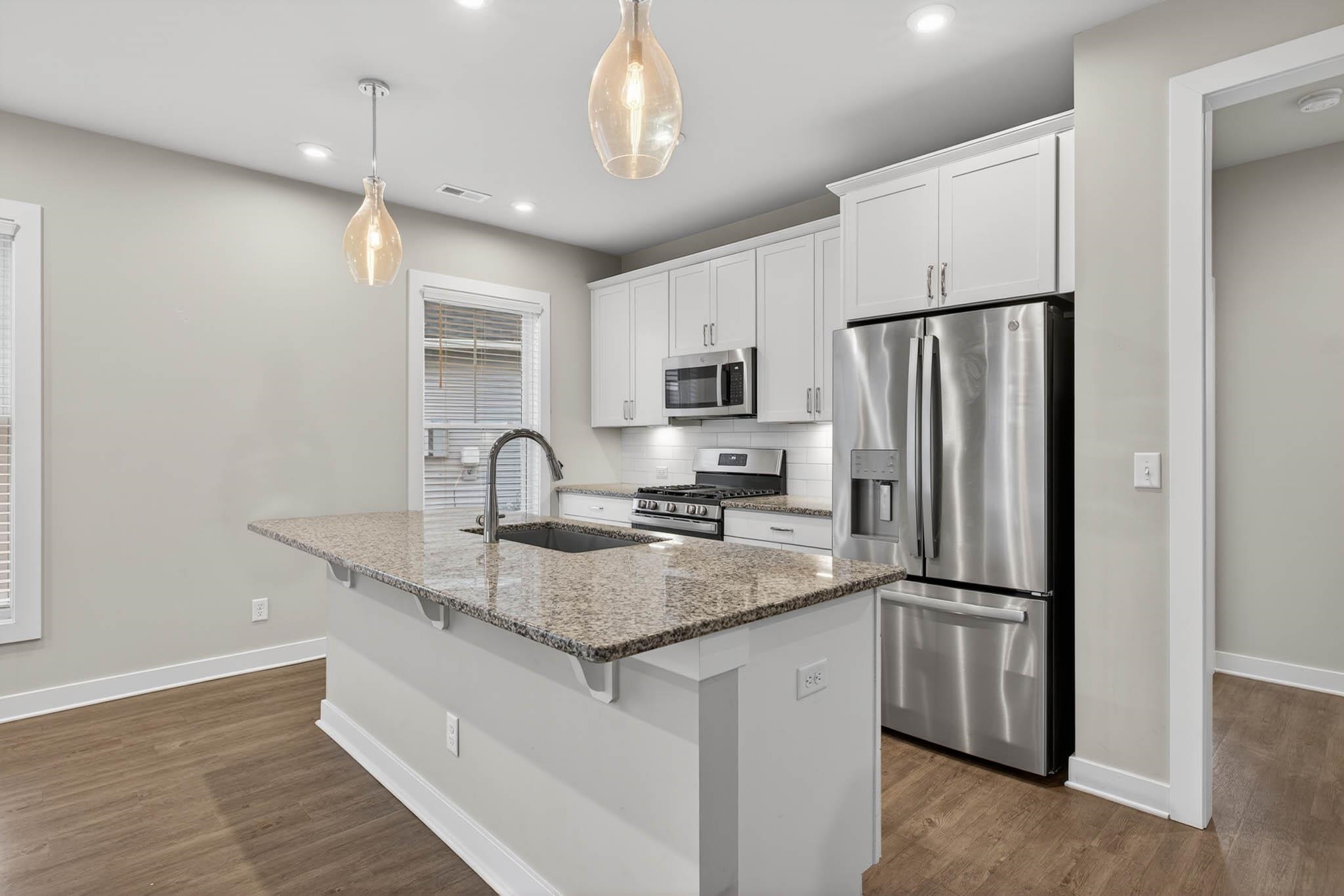 2397 Watson Circle, Owensboro, Kentucky 42301, 2 Bedrooms Bedrooms, ,2 BathroomsBathrooms,Single Family Residence,For Sale,Watson Circle,93903