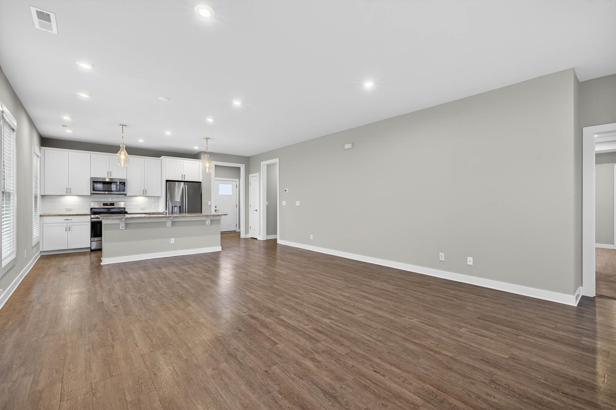 2397 Watson Circle, Owensboro, Kentucky 42301, 2 Bedrooms Bedrooms, ,2 BathroomsBathrooms,Single Family Residence,For Sale,Watson Circle,93903